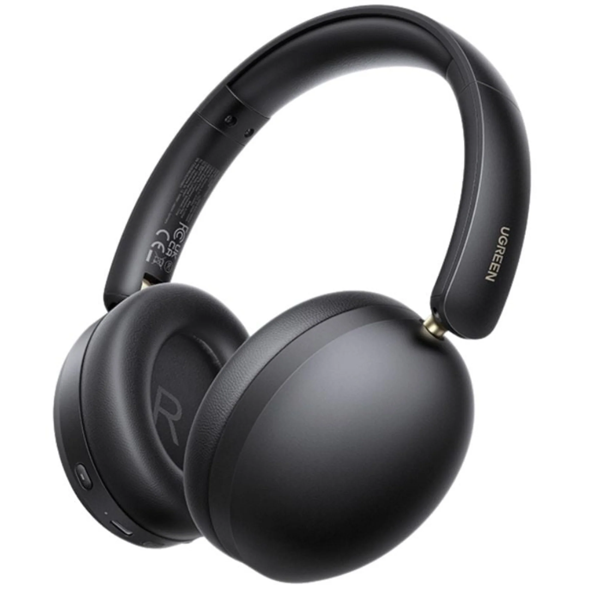 אוזניות קשת אלחוטיות Ugreen HiTune max 2