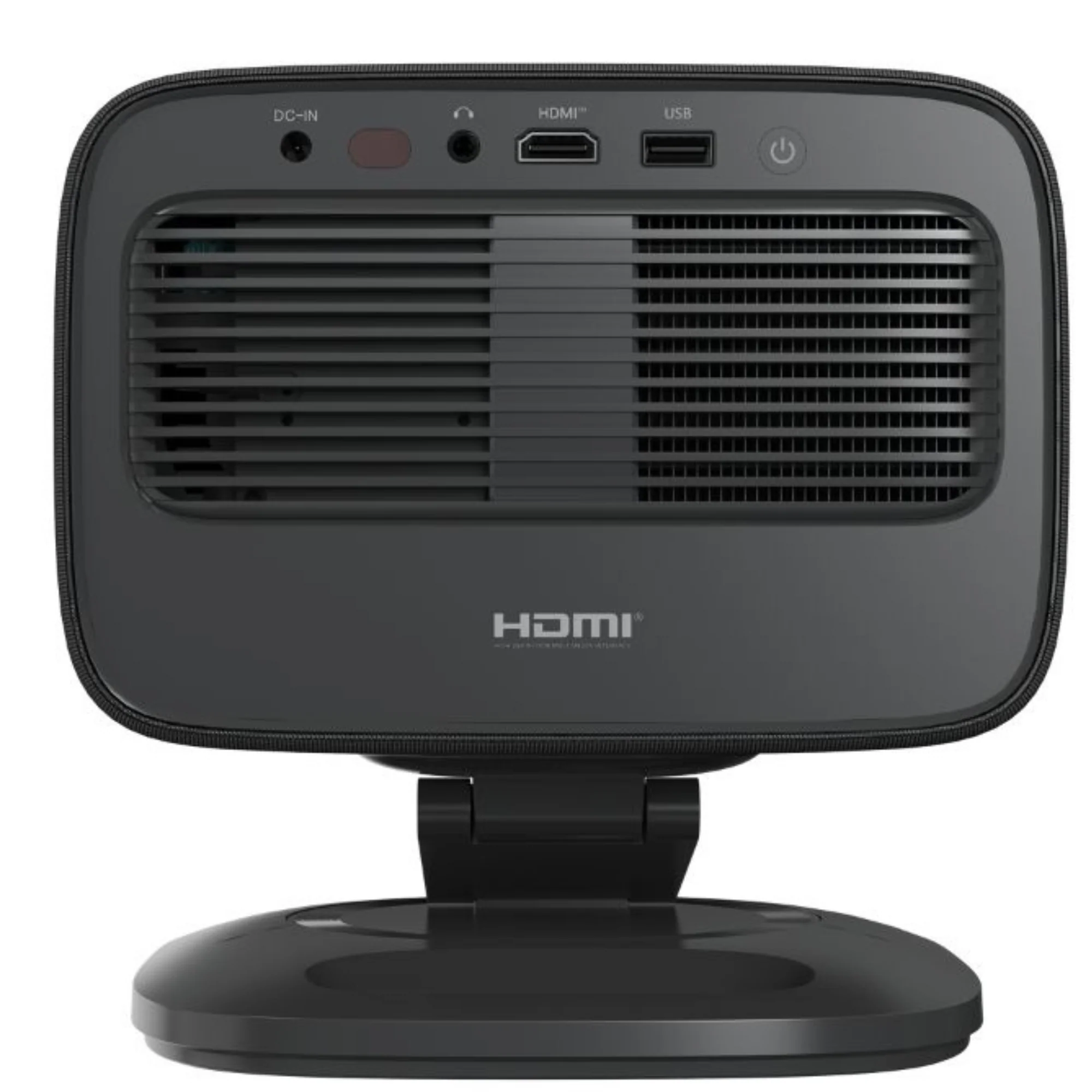 מקרן קולנוע ביתי עד 100 אינץ' Philips NeoPix 450 Smart - Image 4