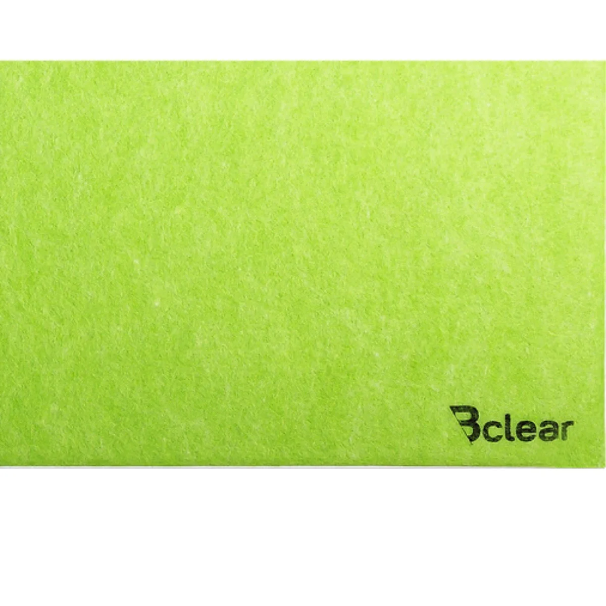 לוח שעם אקוסטי ירוק 120*90 - Image 3