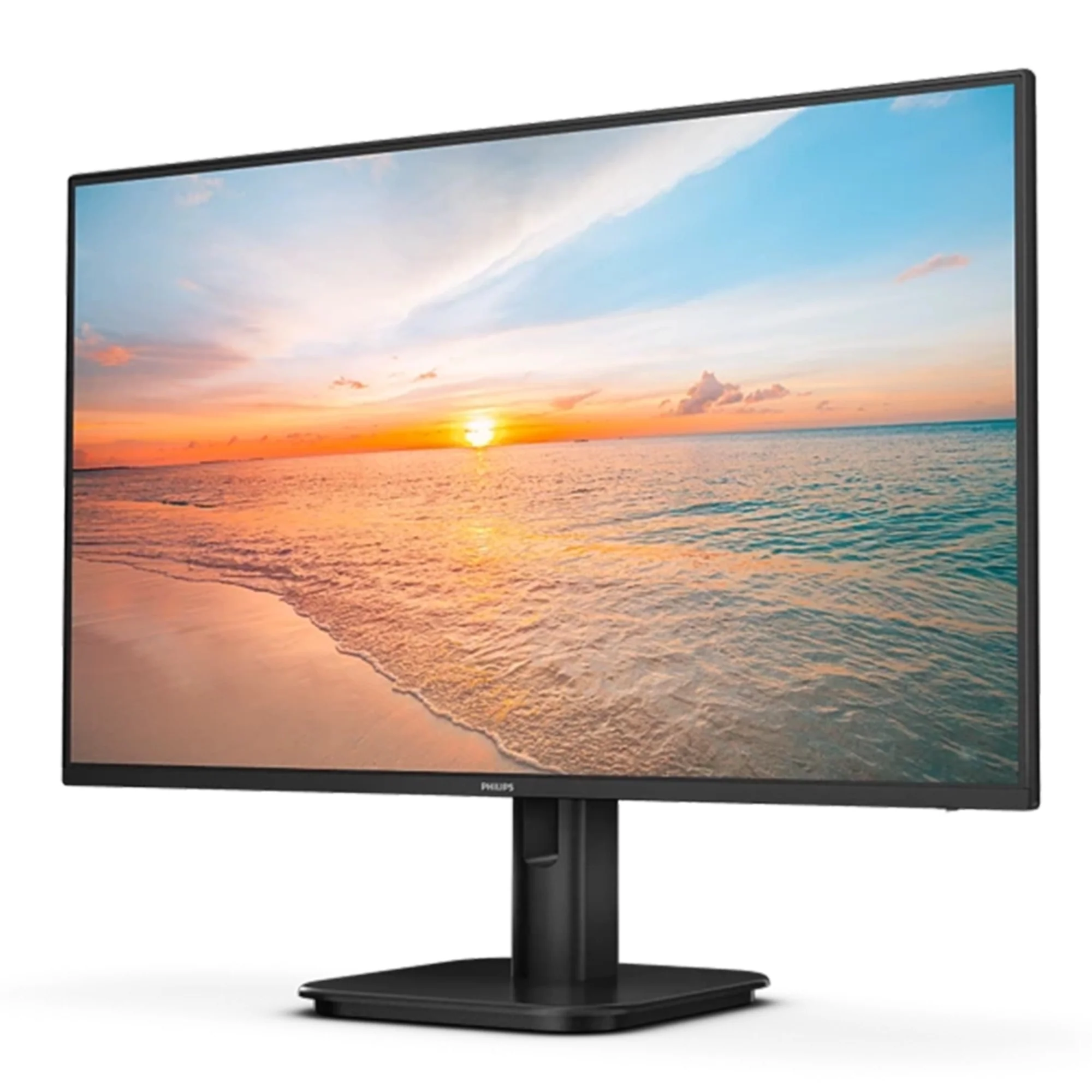 מסך מחשב עם רמקולים “27 Philips 27E1N1100A - Image 2