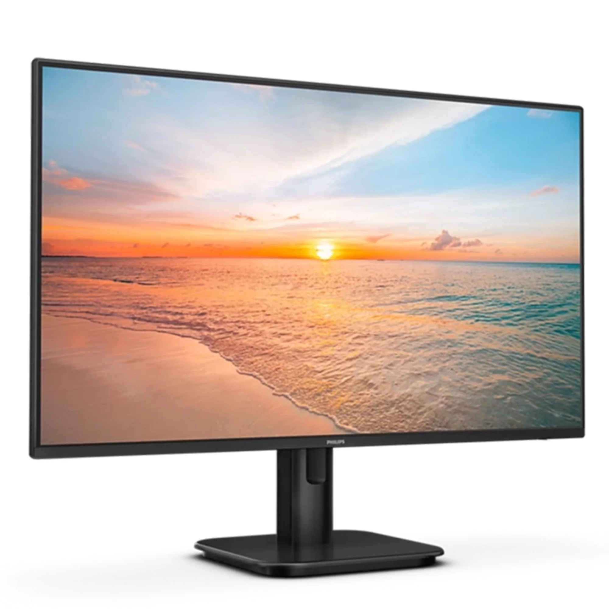 מסך מחשב עם רמקולים “27 Philips 27E1N1100A - Image 3