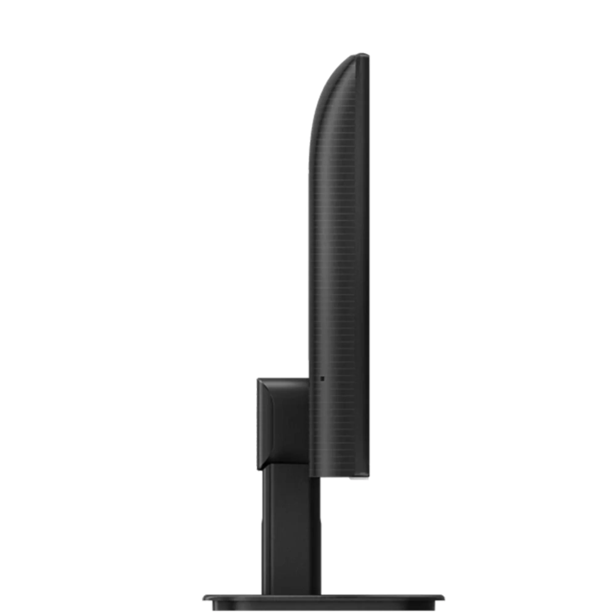 מסך מחשב עם רמקולים “27 Philips 27E1N1100A - Image 4