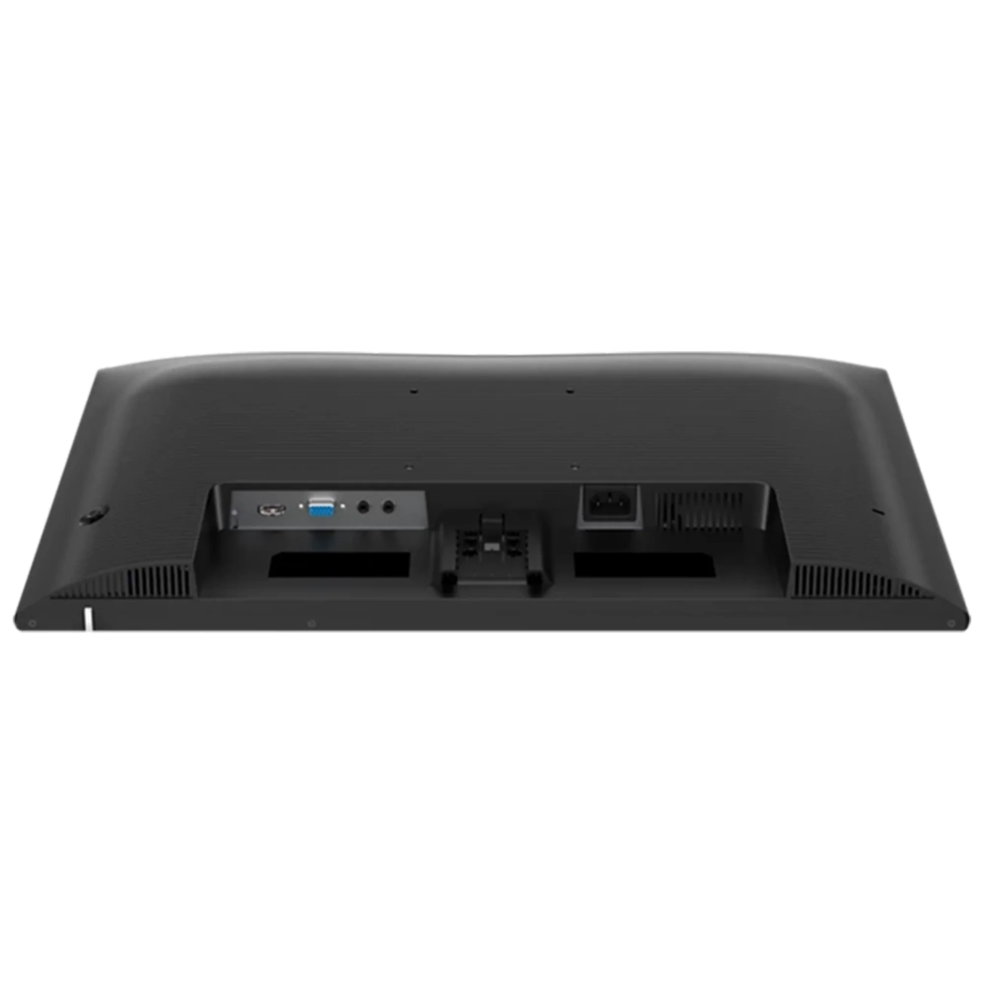 מסך מחשב עם רמקולים “27 Philips 27E1N1100A - Image 5