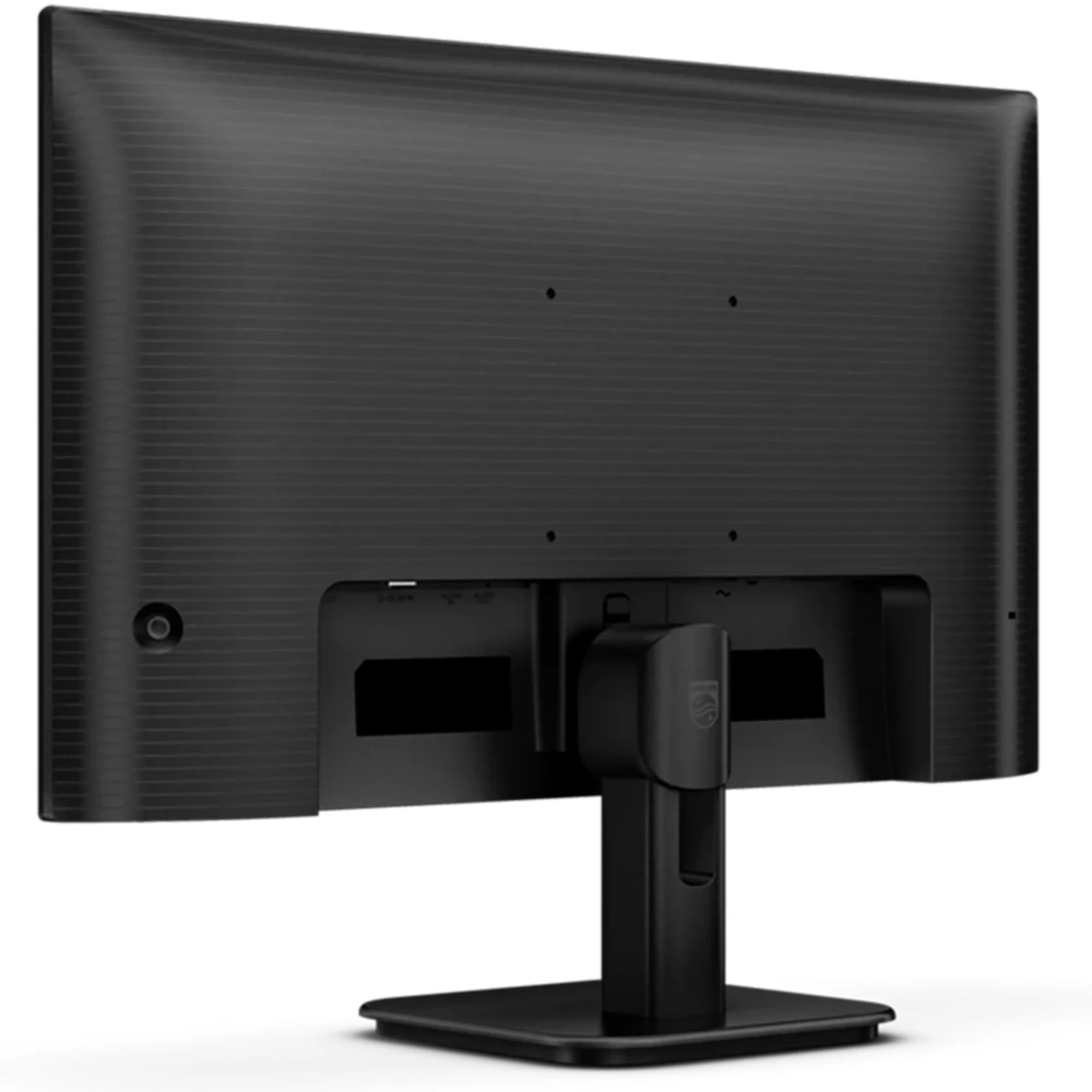 מסך מחשב עם רמקולים “27 Philips 27E1N1100A - Image 6