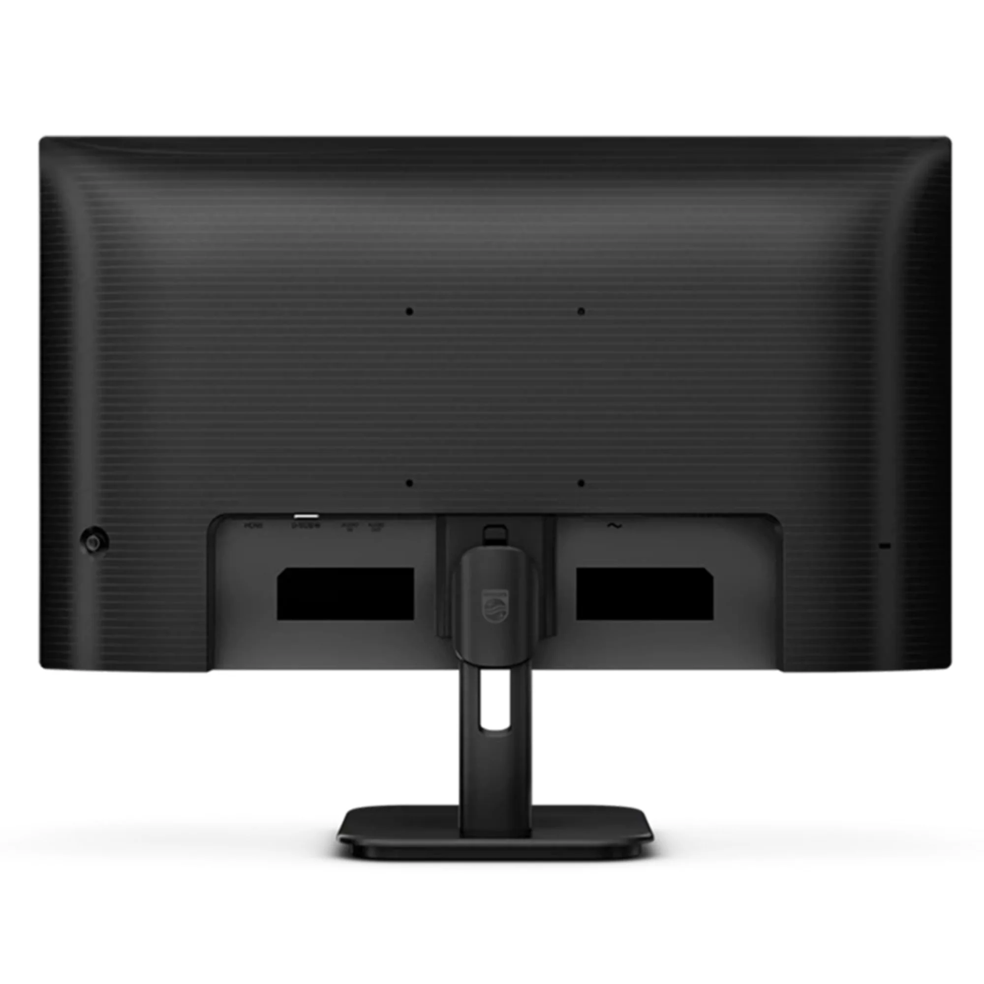 מסך מחשב עם רמקולים “27 Philips 27E1N1100A - Image 7