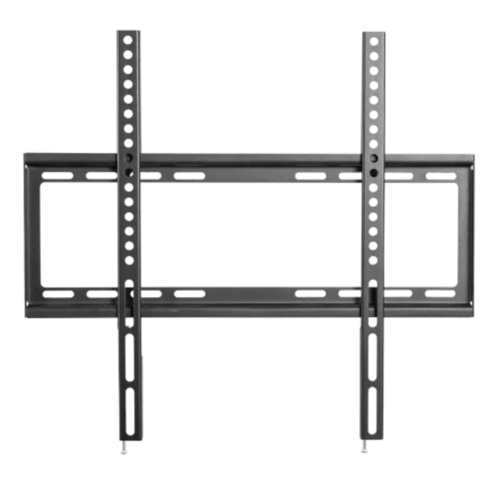 מתקן תלייה צמוד קיר 32"-55" Lumi KL22-44F
