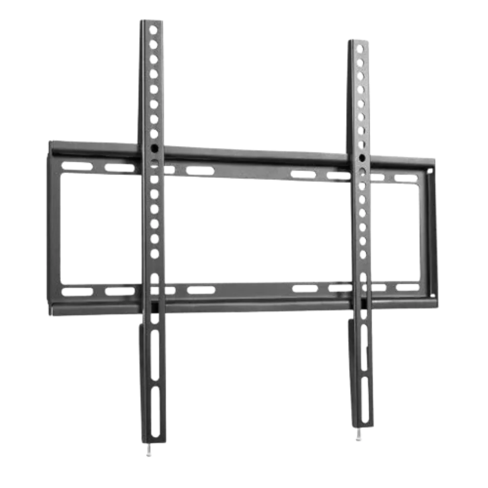 מתקן תלייה צמוד קיר 32"-55" Lumi KL22-44F - Image 2