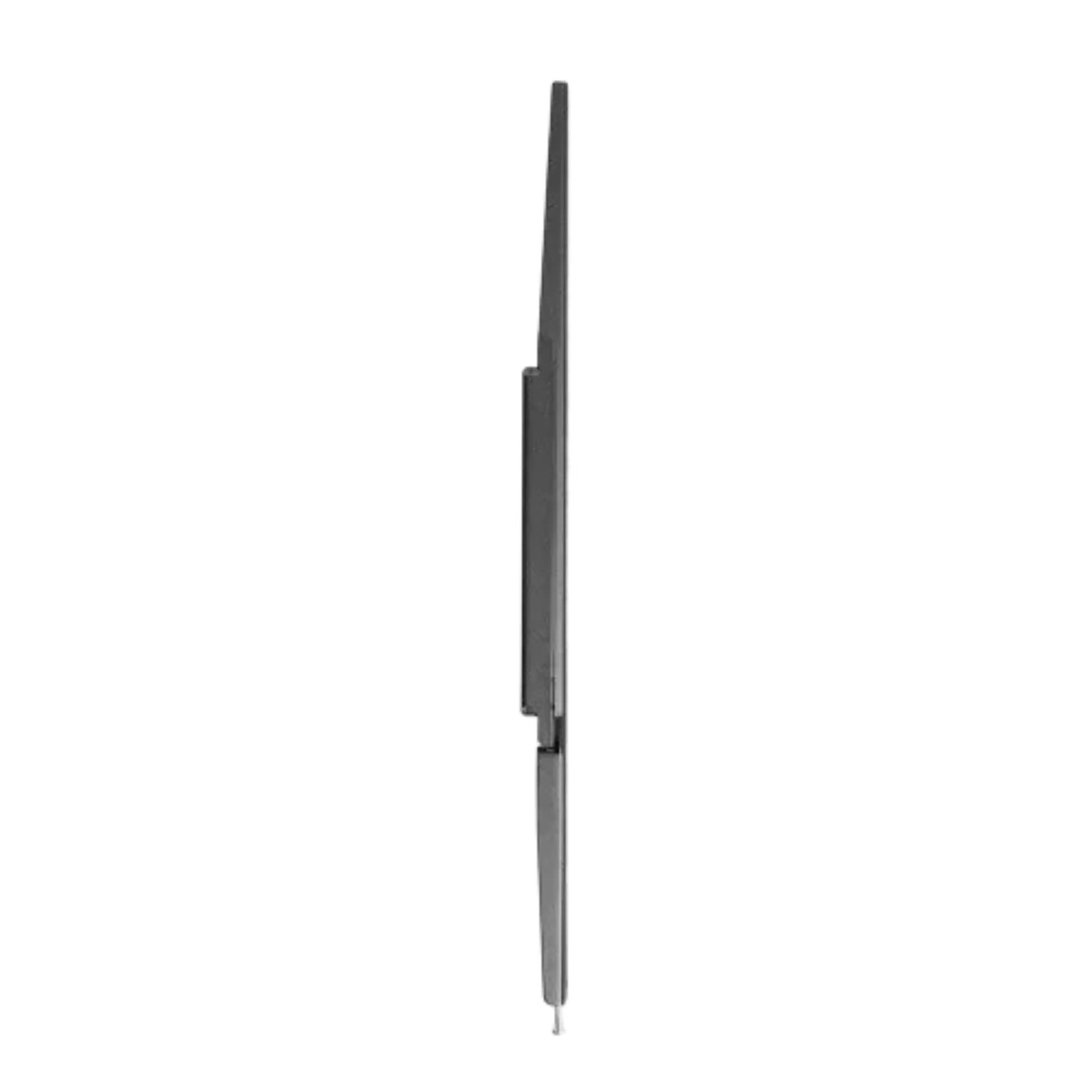 מתקן תלייה צמוד קיר 32"-55" Lumi KL22-44F - Image 3