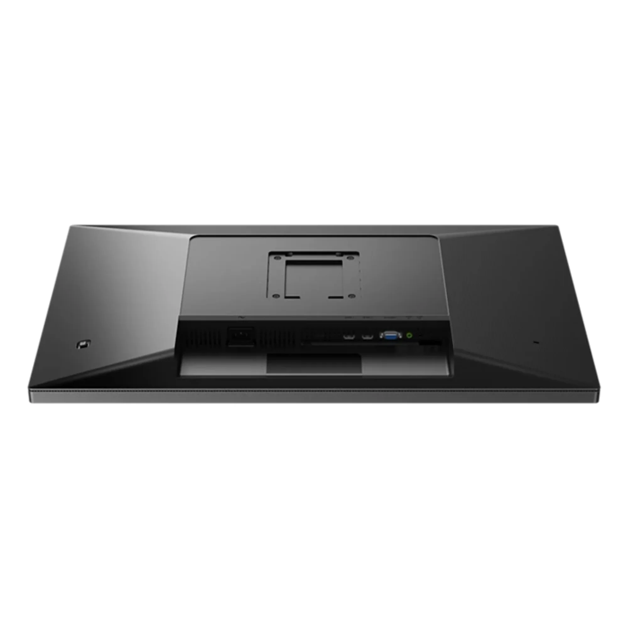 מסך מחשב עם רמקולים “32 Philips 32E1N3100LA - Image 4