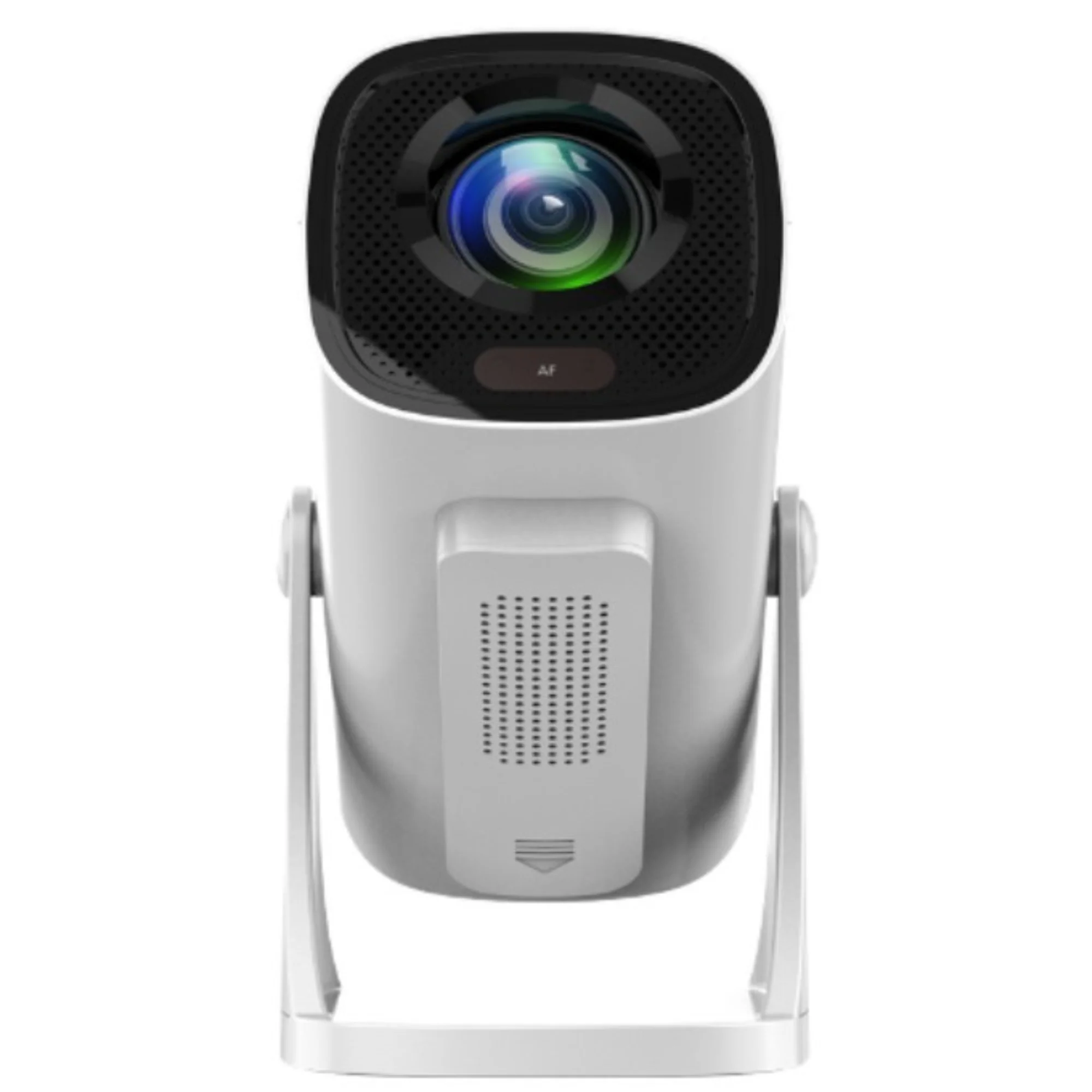 מקרן קולנוע ביתי עד 80 אינץ' Philips NeoPix 250 Smart - Image 2