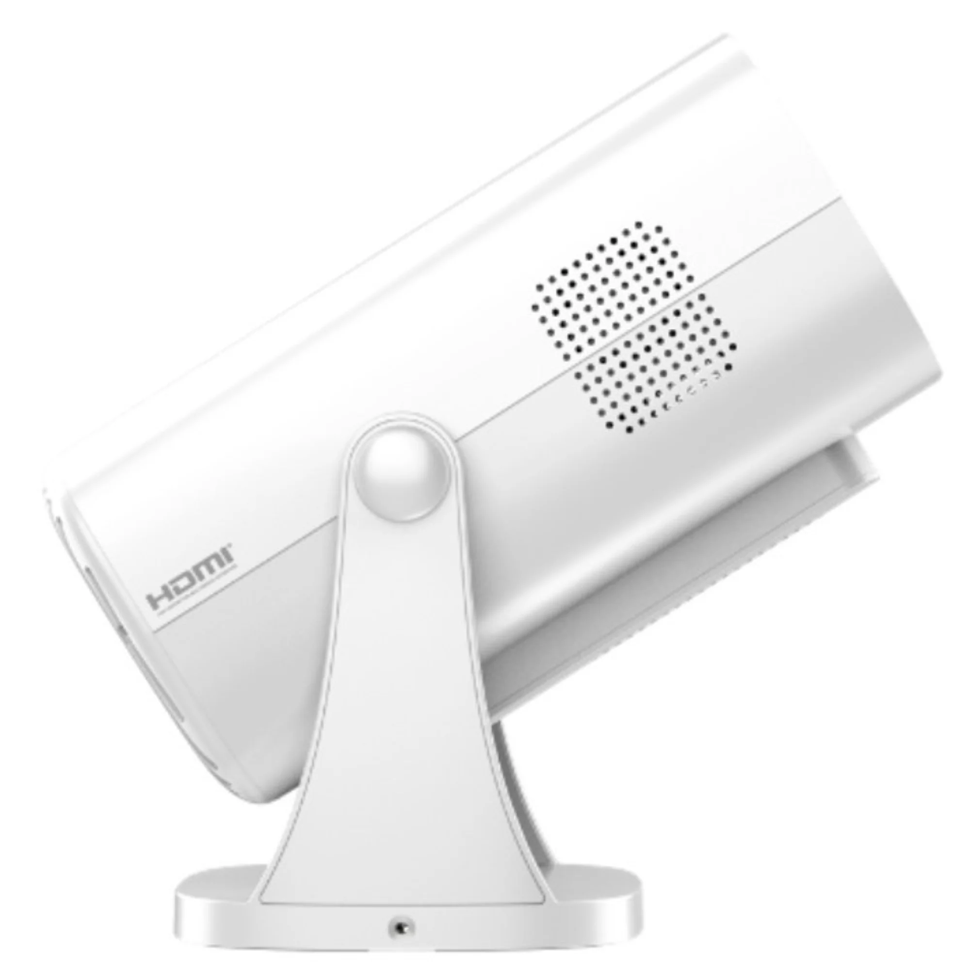 מקרן קולנוע ביתי עד 80 אינץ' Philips NeoPix 250 Smart - Image 5