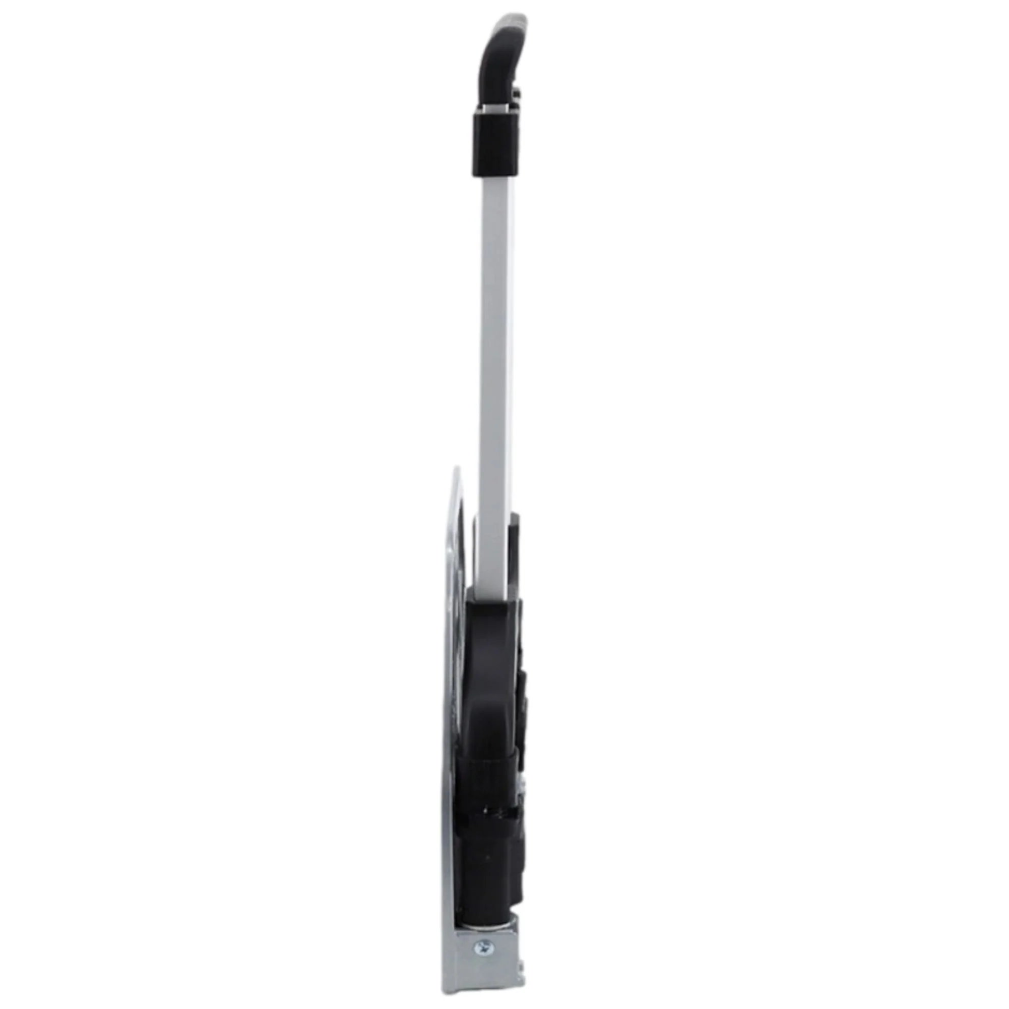 עגלת משא מתקפלת דגם FHT75 Glamp - Image 4
