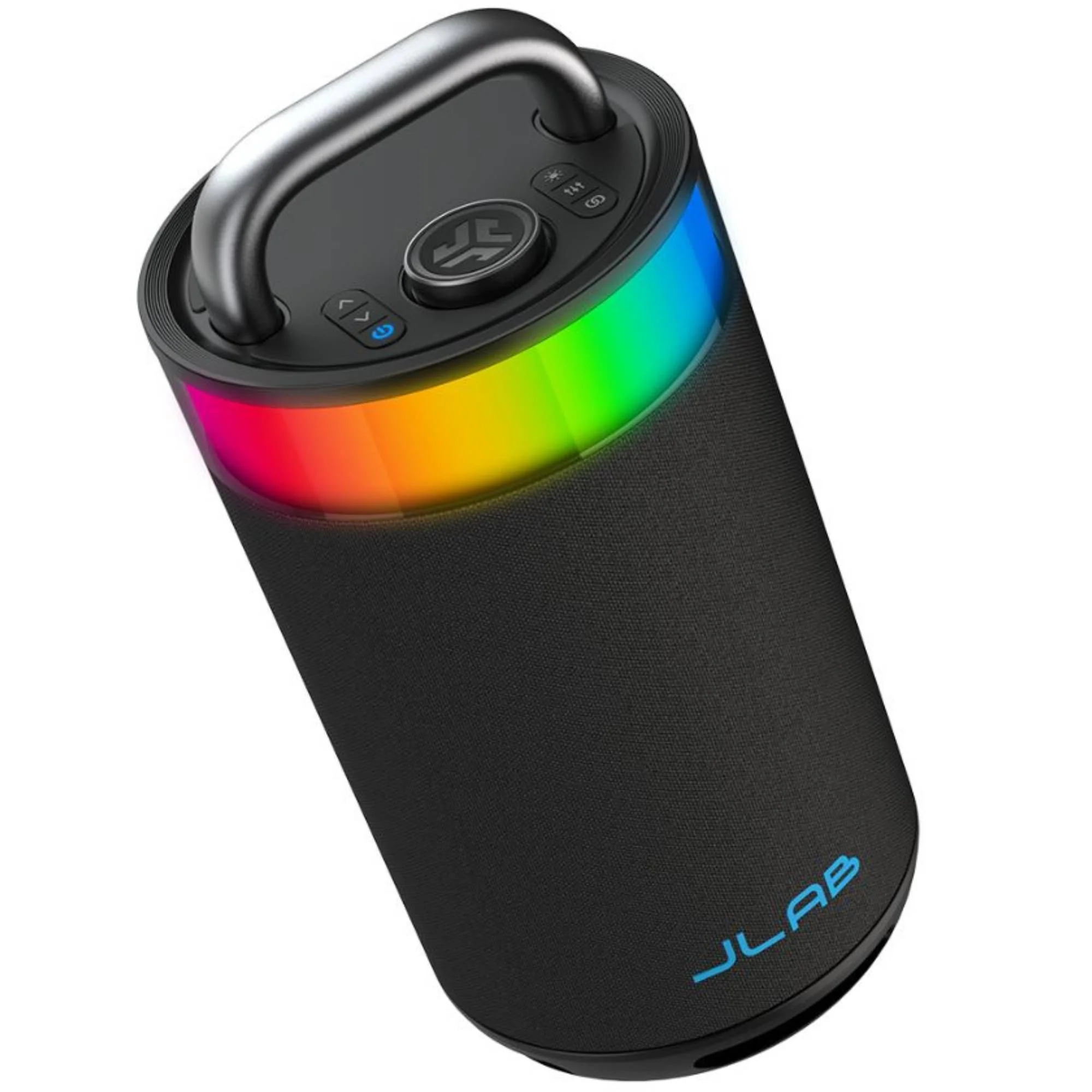 רמקול אלחוטי עוצמתי JLab Epic Party 100W - Image 2