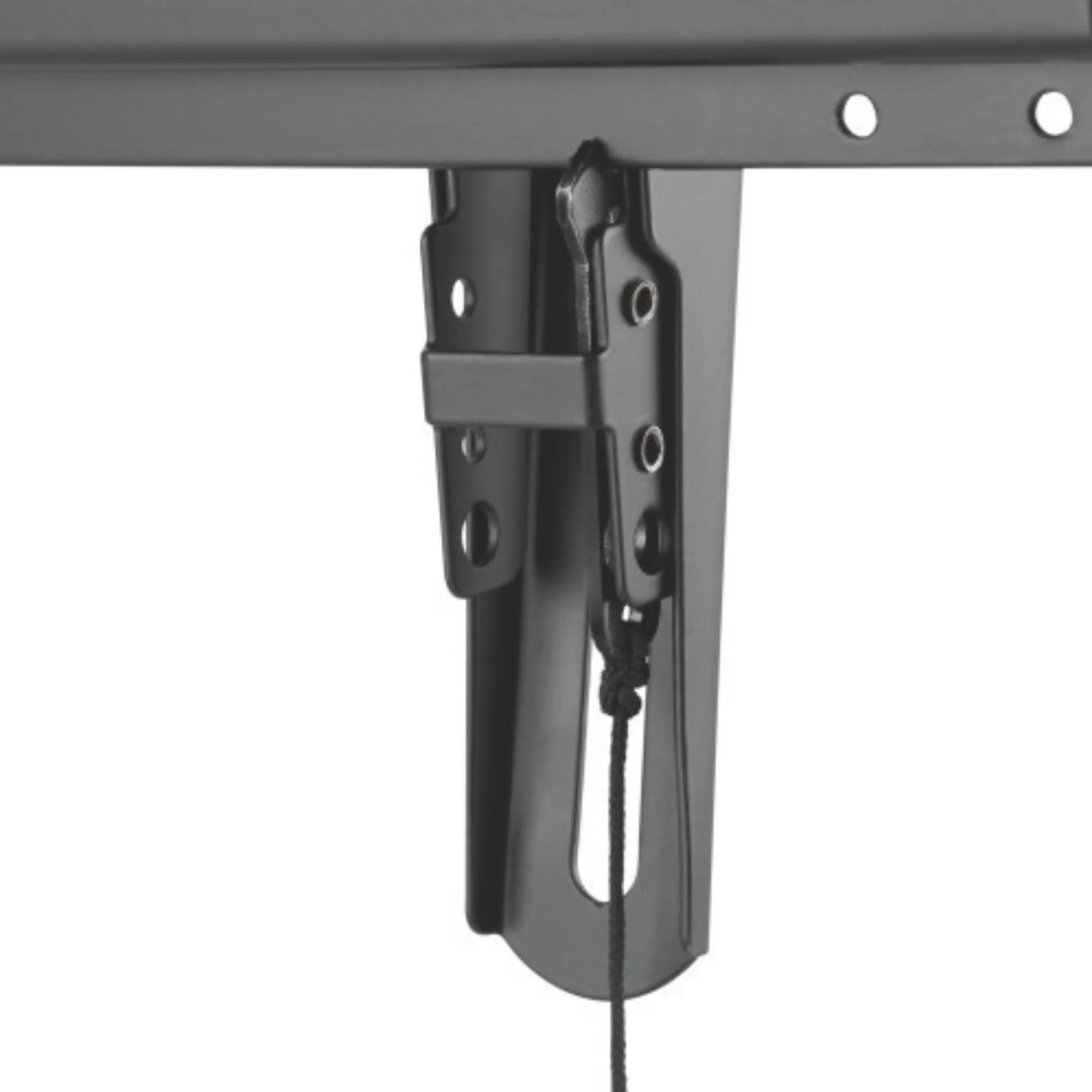 מתקן תלייה צמוד קיר Lumi LP59-46T - Image 3