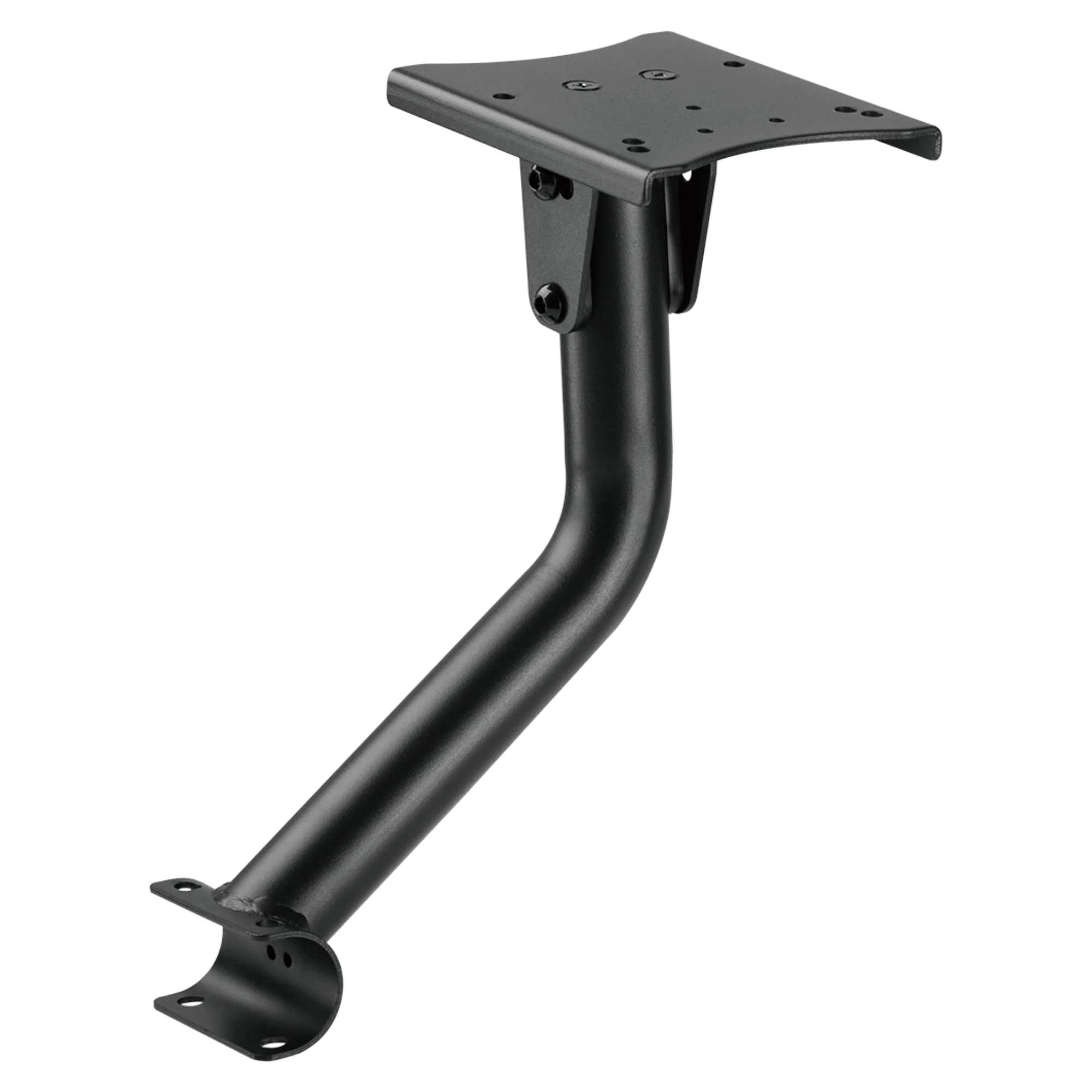תושבת העברת הילוכים Oplite Gear Shift Holder Gt3 - Image 2