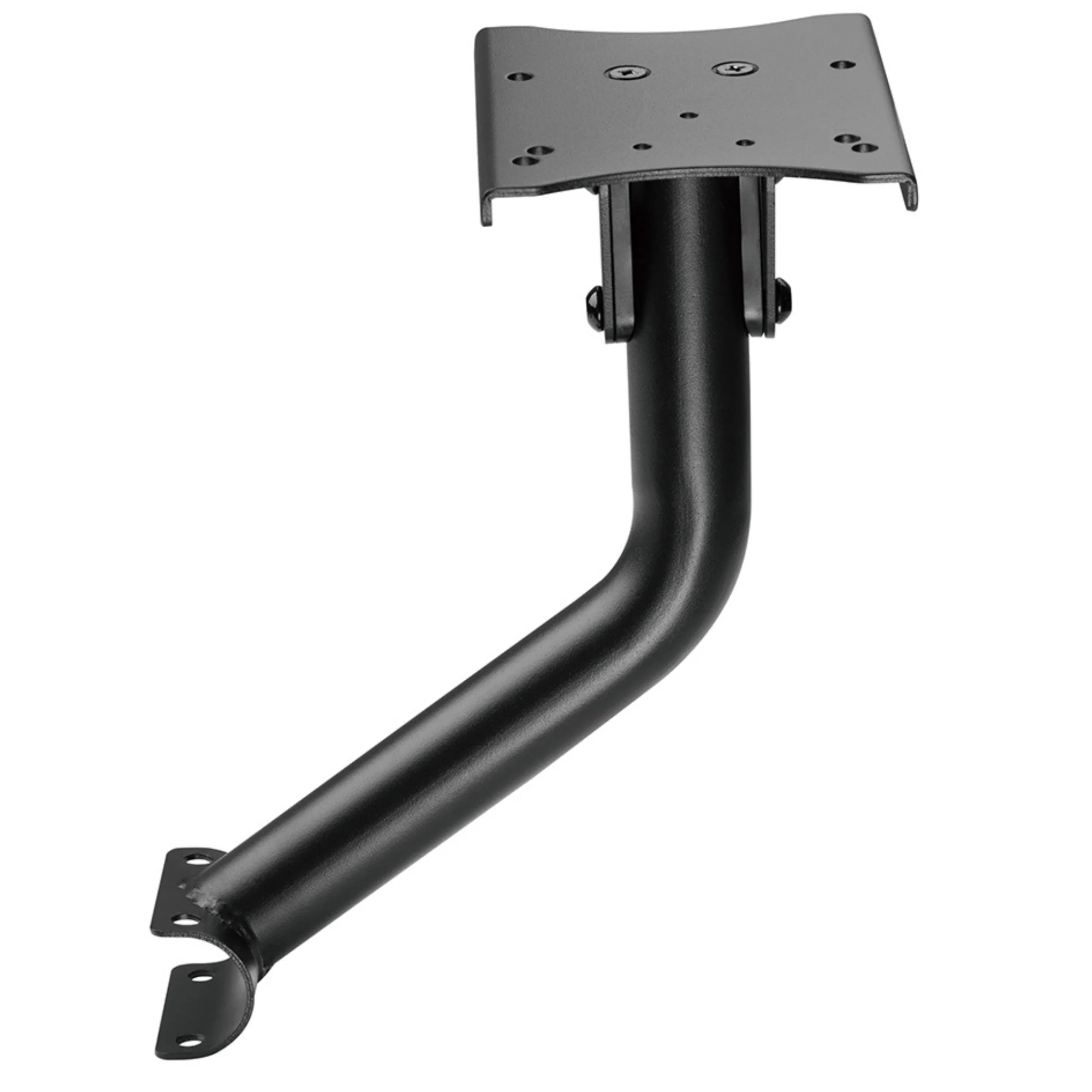 תושבת העברת הילוכים Oplite Gear Shift Holder Gt3 - Image 3