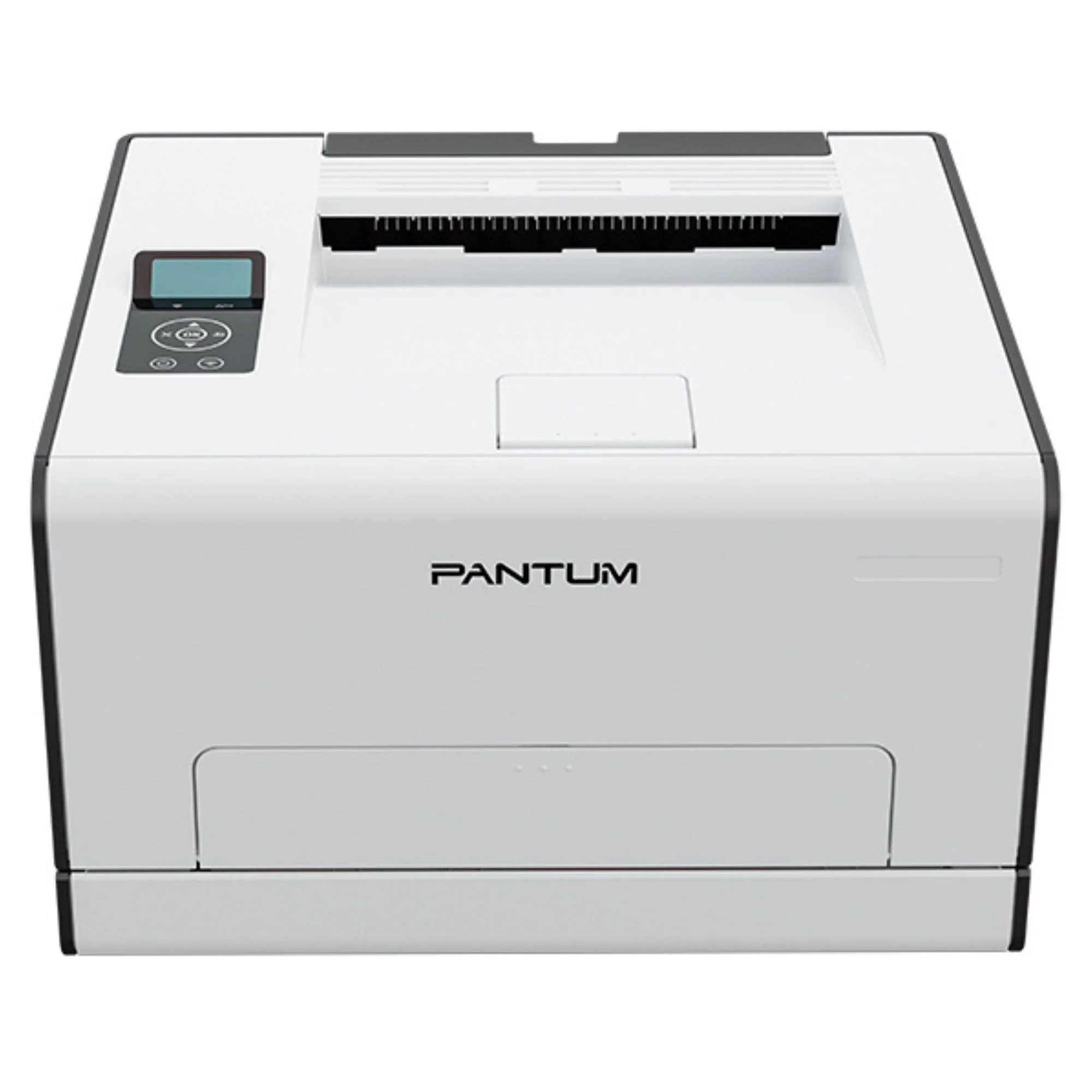 מדפסת לייזר צבעונית Pantum CP2100DW - Image 3