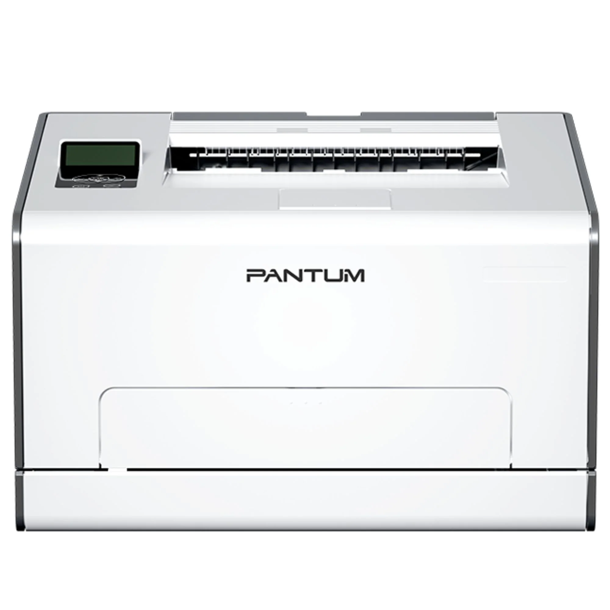 מדפסת לייזר צבעונית Pantum CP2100DW - Image 4