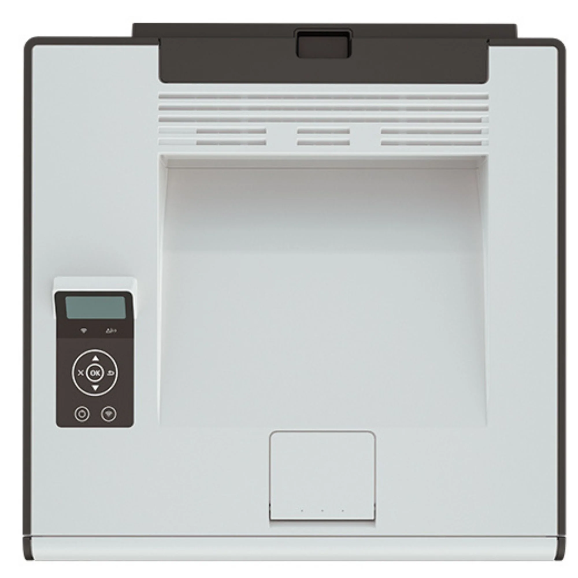מדפסת לייזר צבעונית Pantum CP2100DW - Image 5
