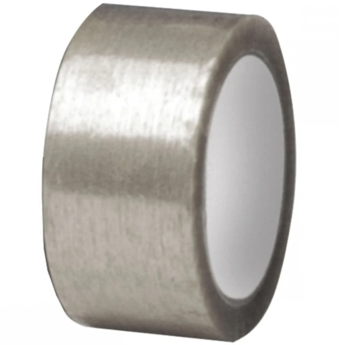 סרט אריזה דביק שקוף PPL 2" 48MM