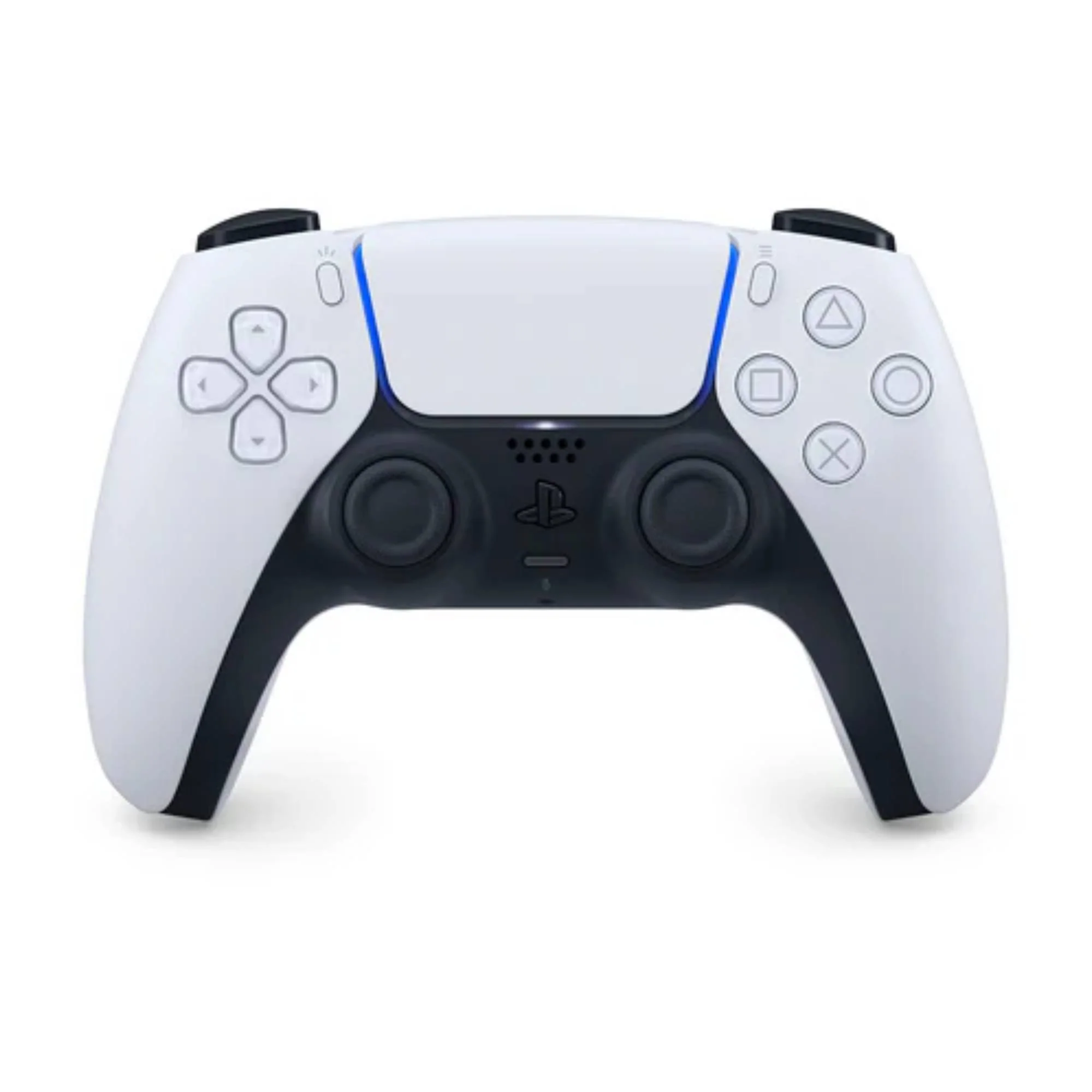 בקר אלחוטי רשמי לקונסולת DualSense PS5 V3