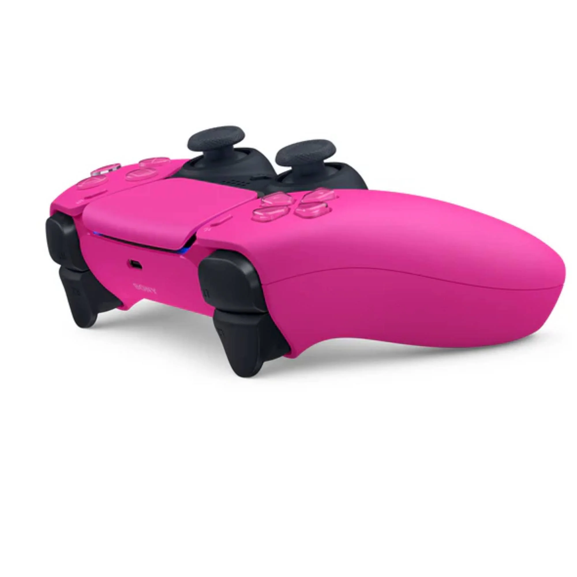 בקר אלחוטי רשמי לקונסולת DualSense PS5 V3 - Image 11