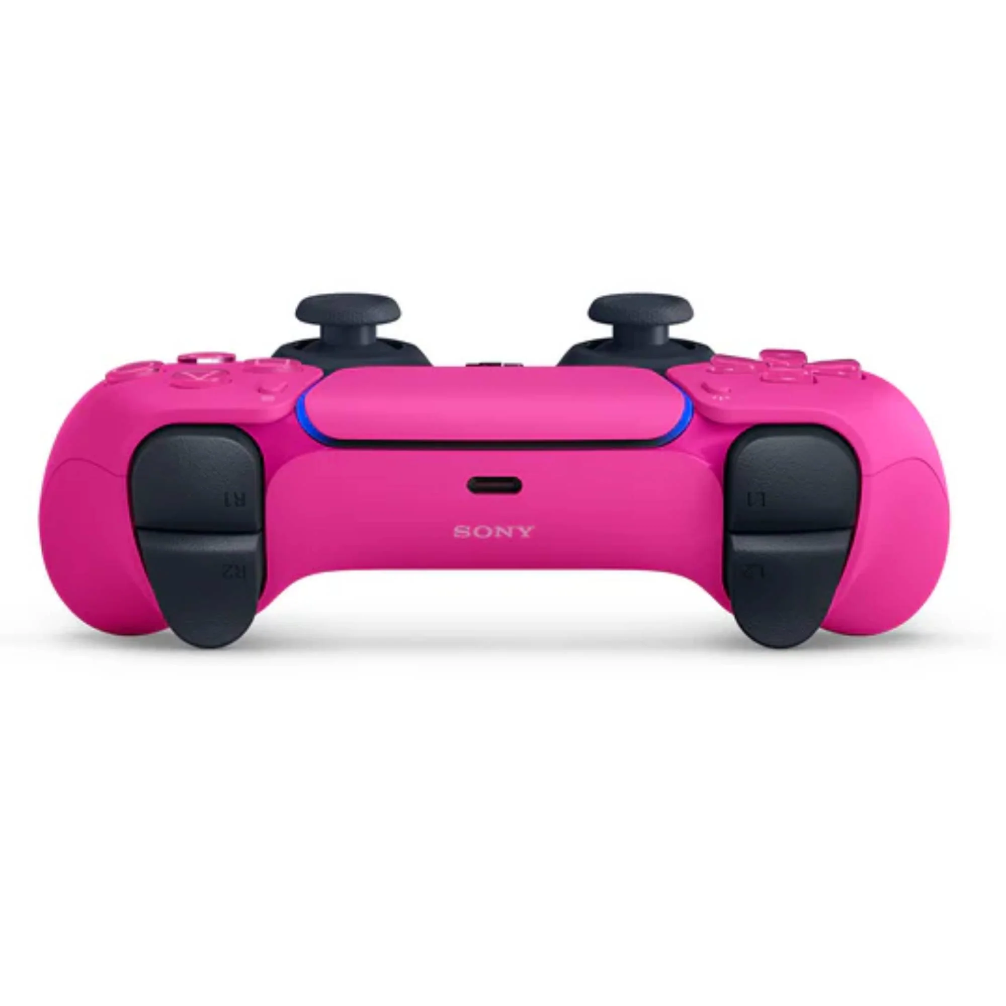 בקר אלחוטי רשמי לקונסולת DualSense PS5 V3 - Image 12