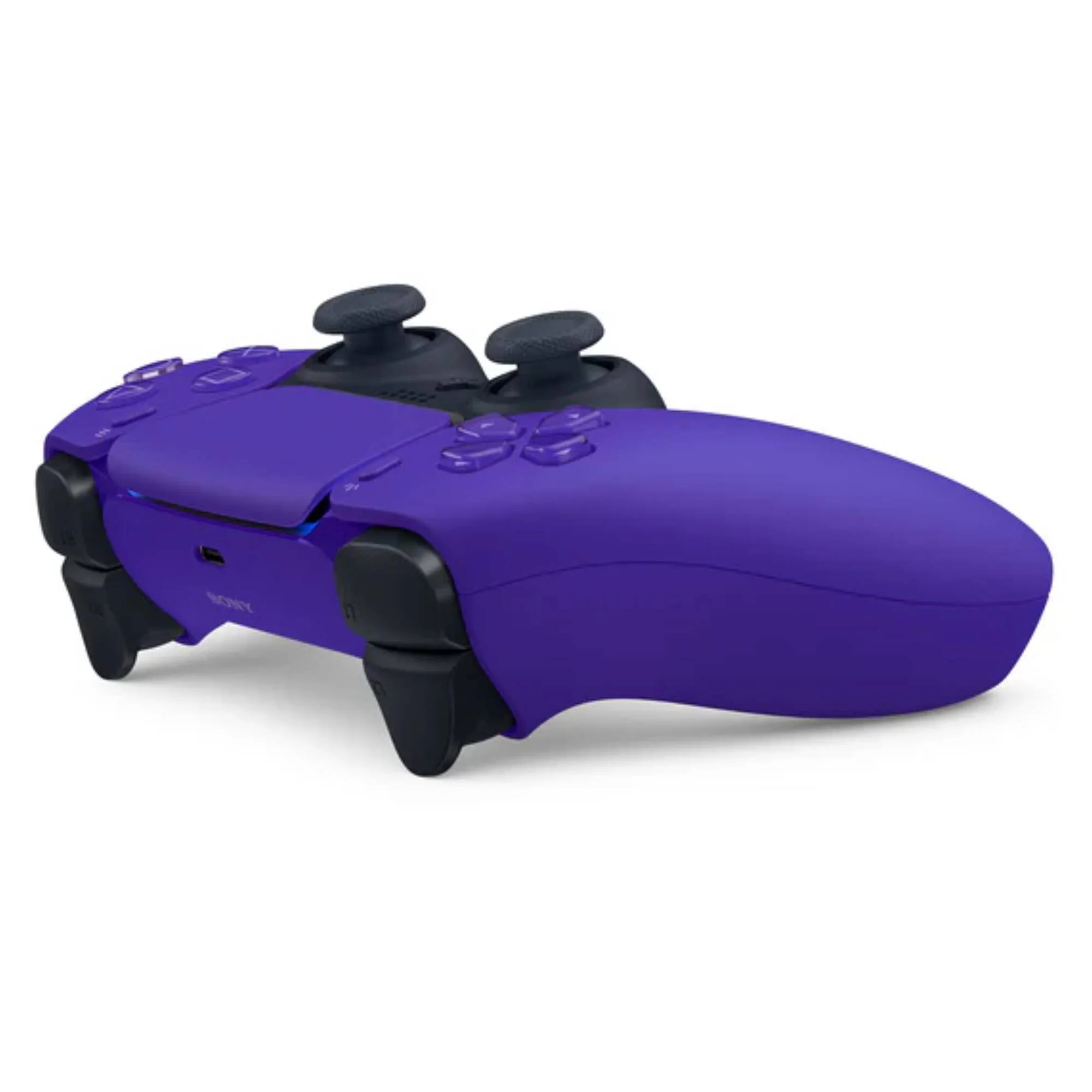בקר אלחוטי רשמי לקונסולת DualSense PS5 V3 - Image 14