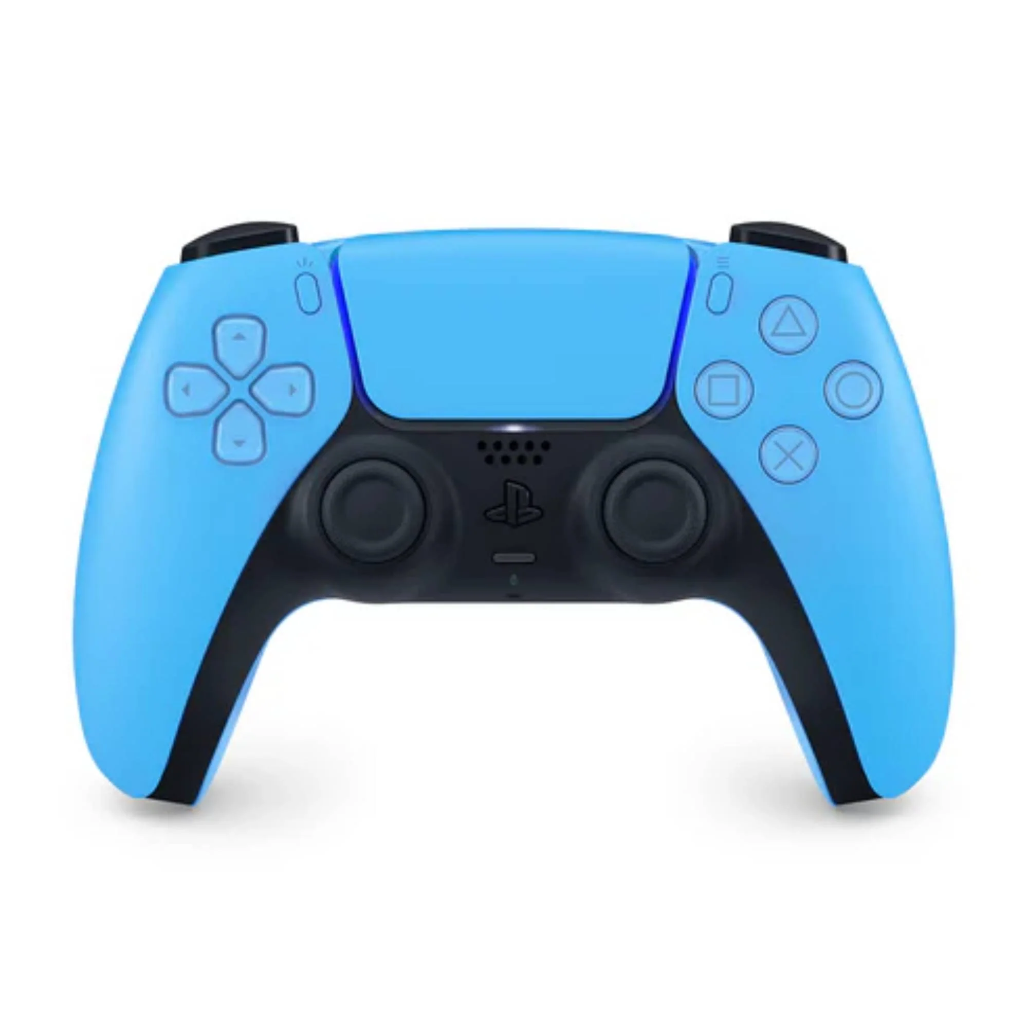 בקר אלחוטי רשמי לקונסולת DualSense PS5 V3 - Image 16