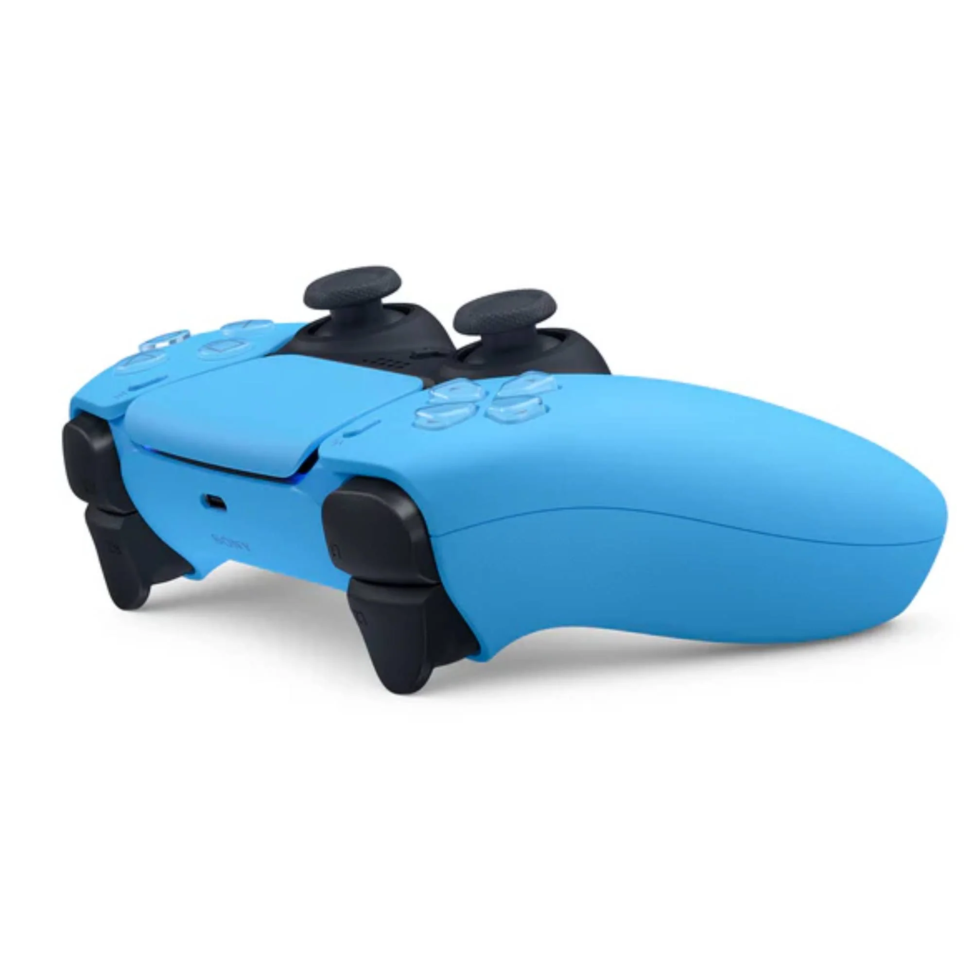 בקר אלחוטי רשמי לקונסולת DualSense PS5 V3 - Image 17