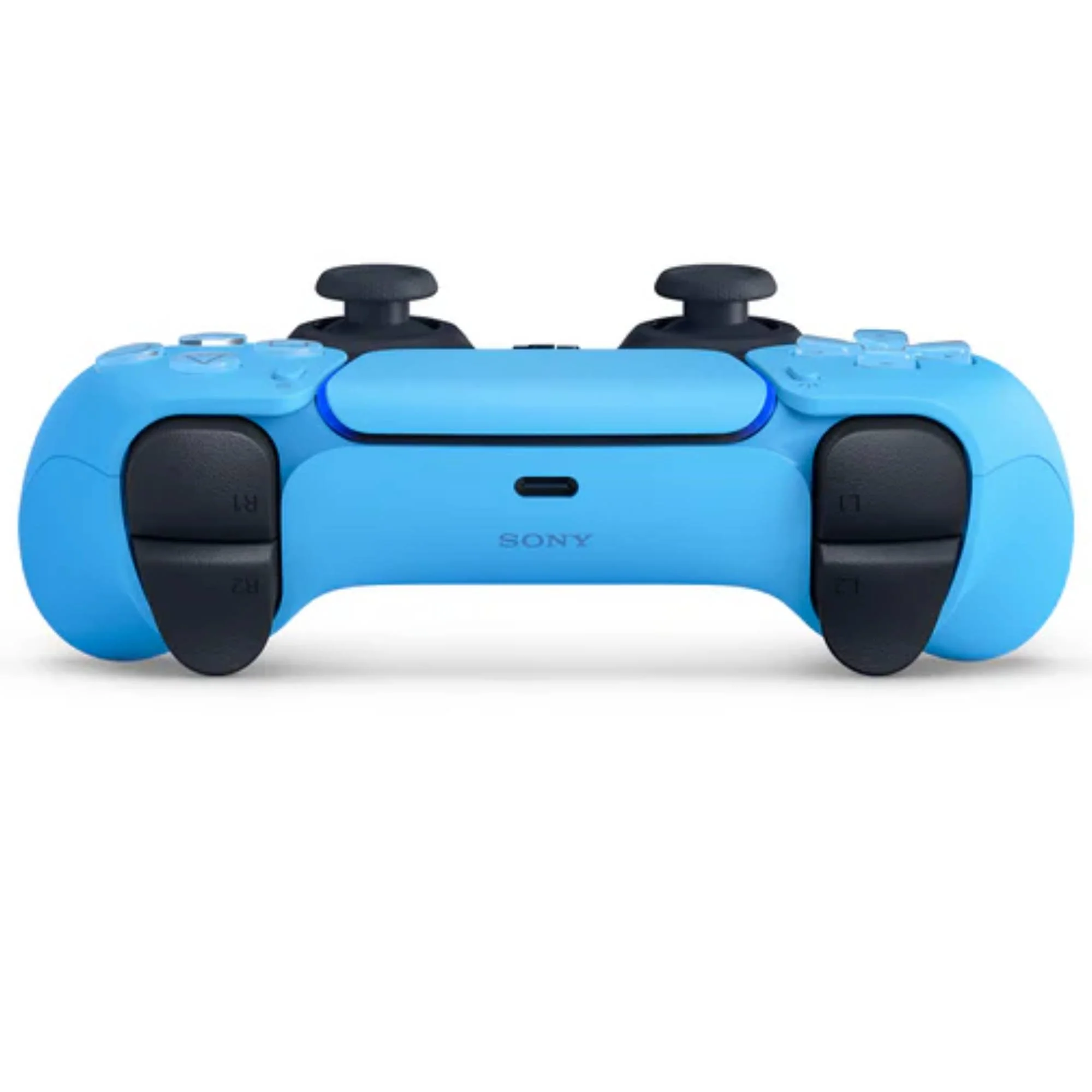 בקר אלחוטי רשמי לקונסולת DualSense PS5 V3 - Image 18