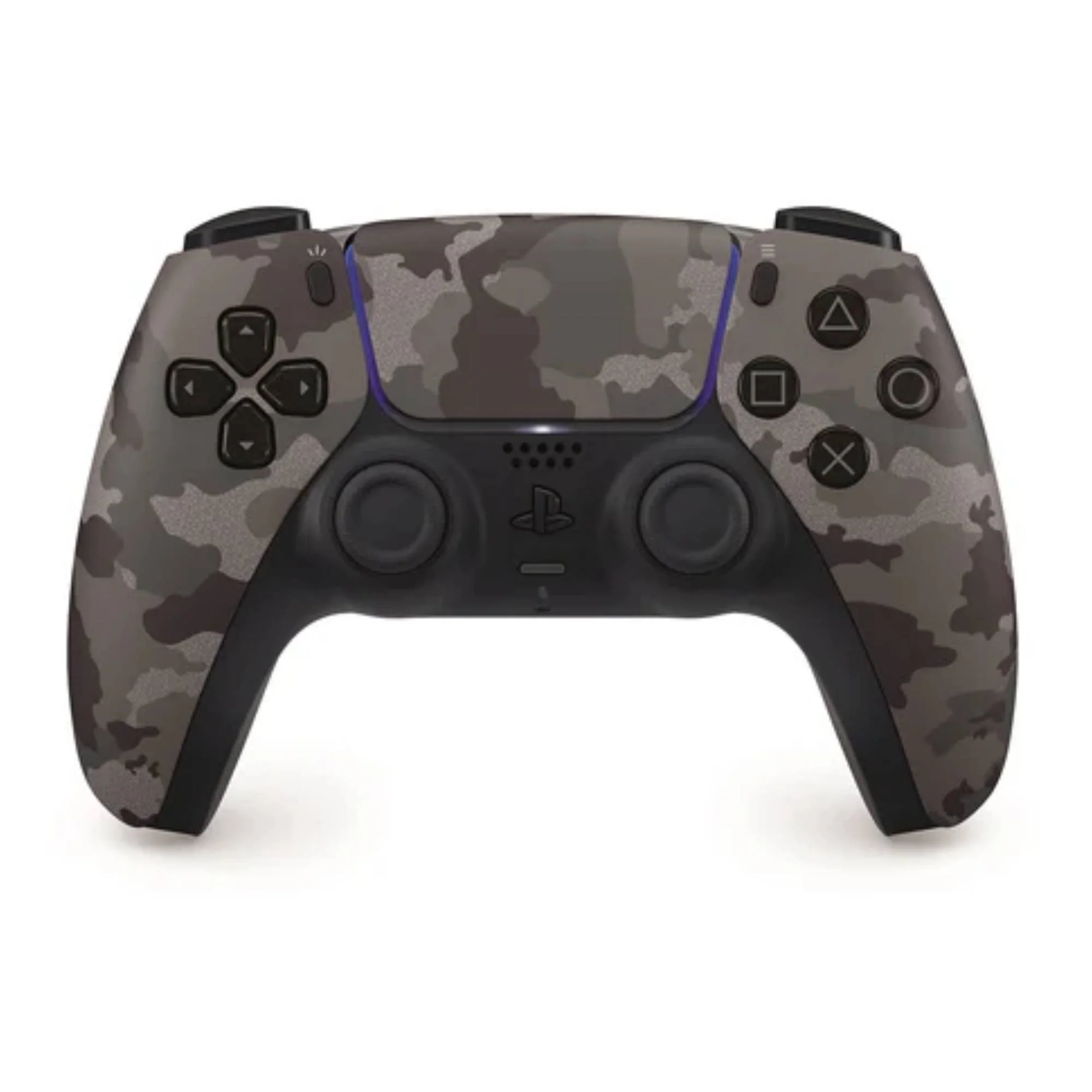 בקר אלחוטי רשמי לקונסולת DualSense PS5 V3 - Image 19