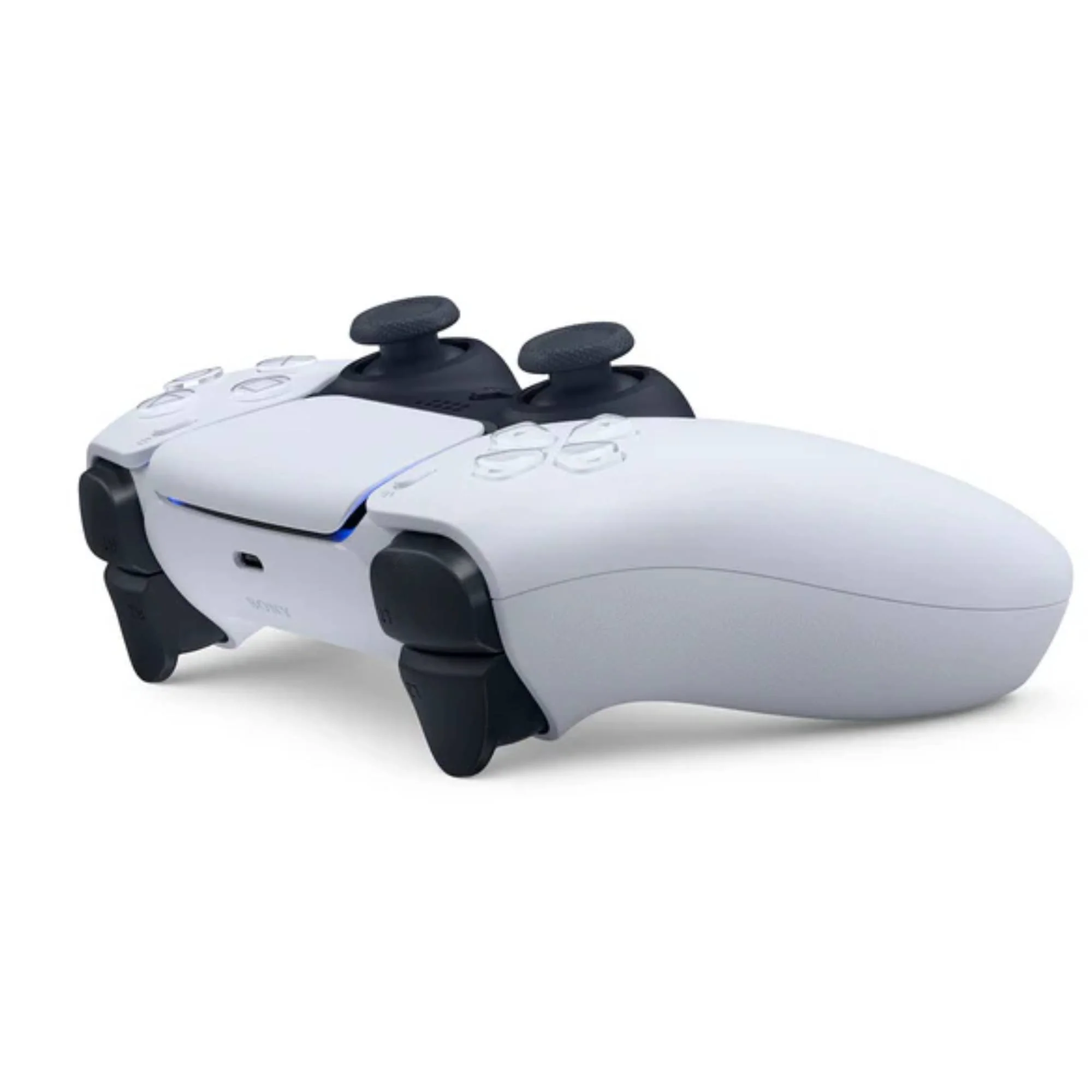 בקר אלחוטי רשמי לקונסולת DualSense PS5 V3 - Image 2