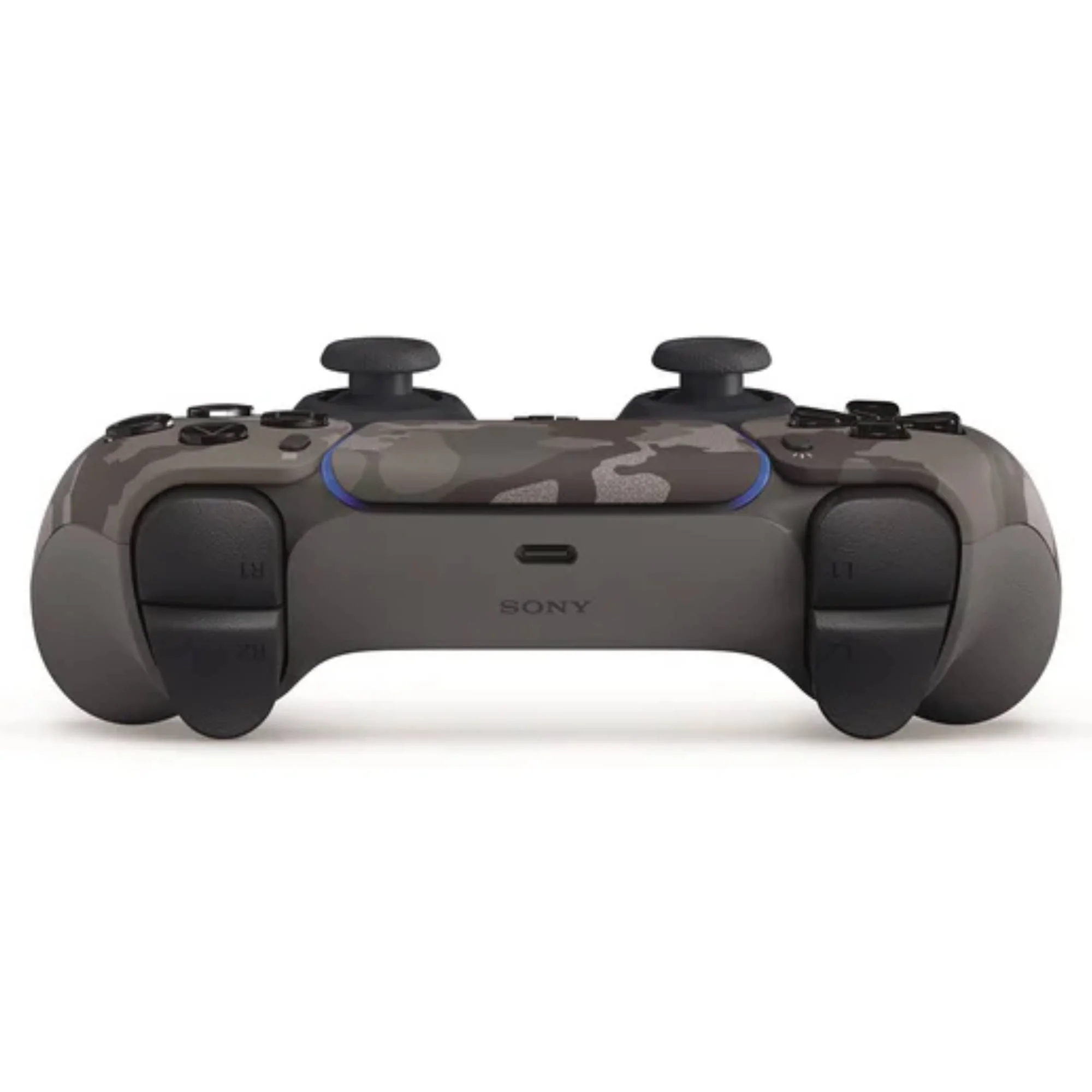 בקר אלחוטי רשמי לקונסולת DualSense PS5 V3 - Image 20