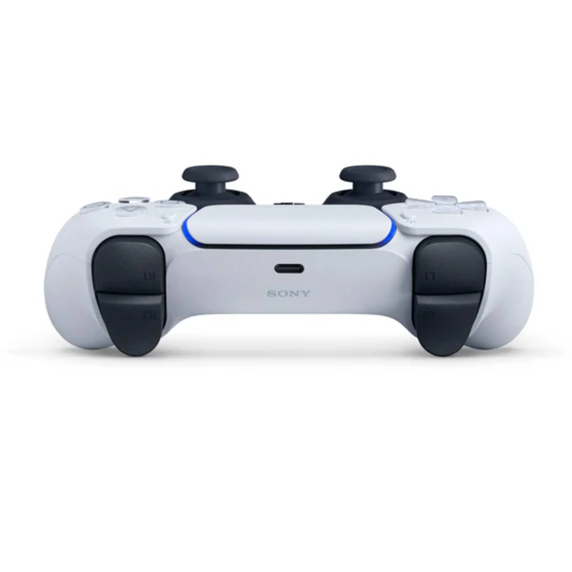 בקר אלחוטי רשמי לקונסולת DualSense PS5 V3 - Image 3