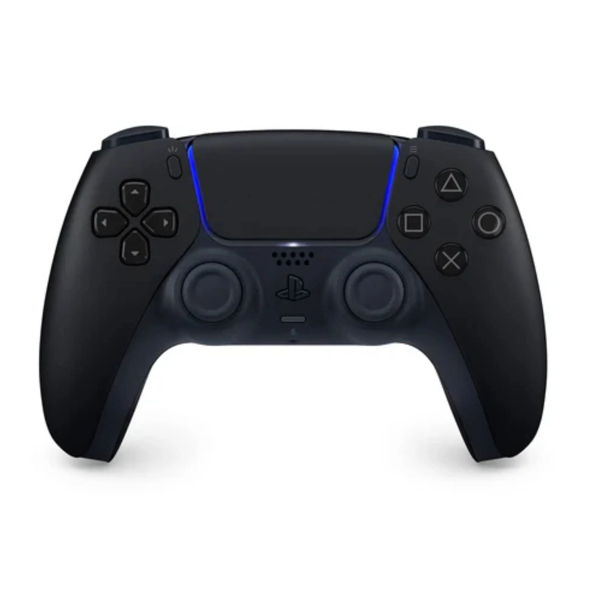 בקר אלחוטי רשמי לקונסולת DualSense PS5 V3 - Image 4