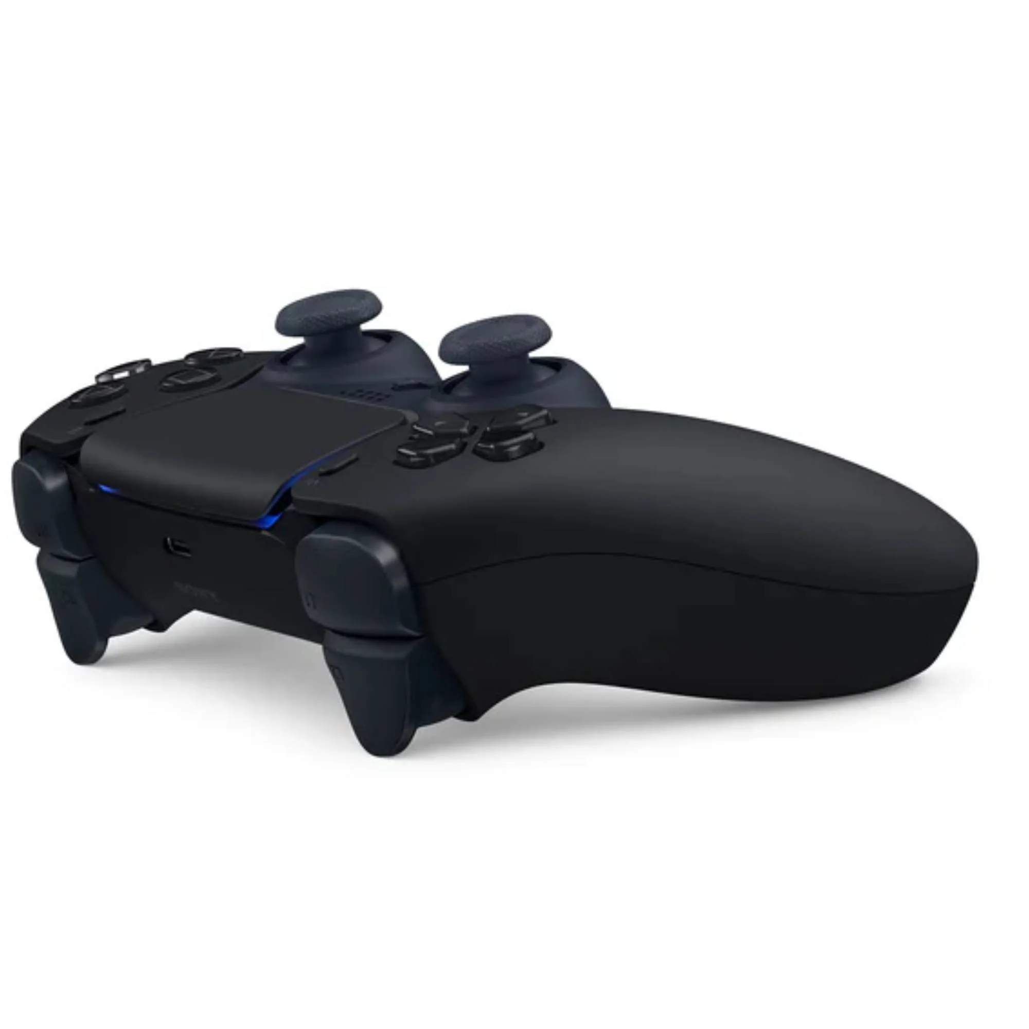 בקר אלחוטי רשמי לקונסולת DualSense PS5 V3 - Image 5