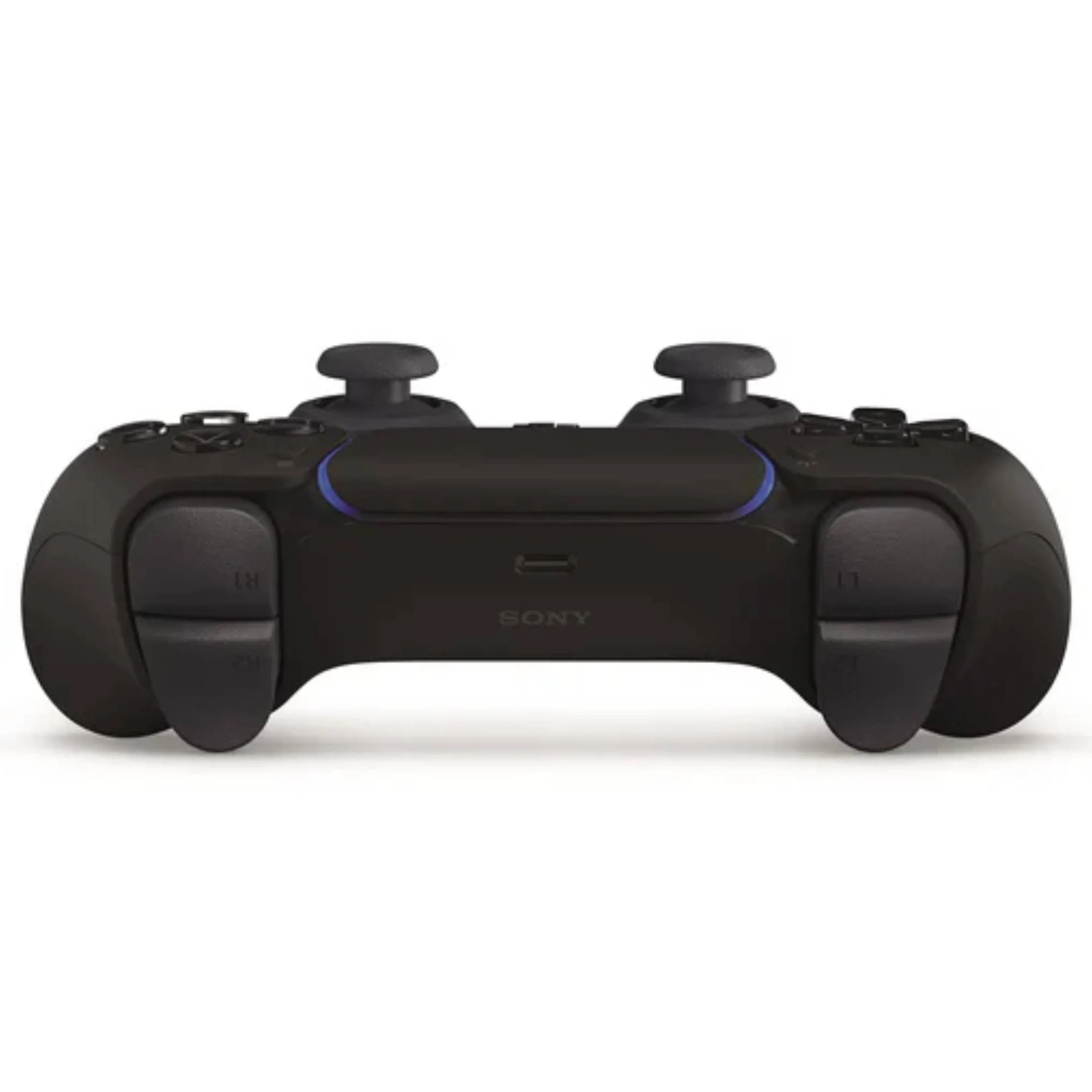בקר אלחוטי רשמי לקונסולת DualSense PS5 V3 - Image 6