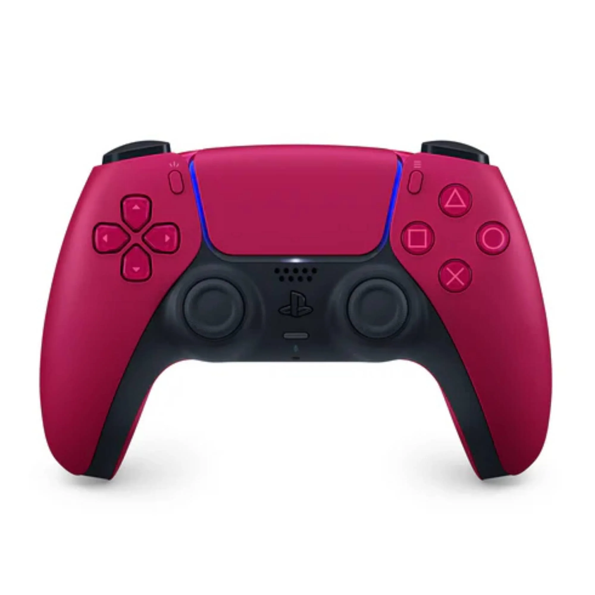 בקר אלחוטי רשמי לקונסולת DualSense PS5 V3 - Image 7