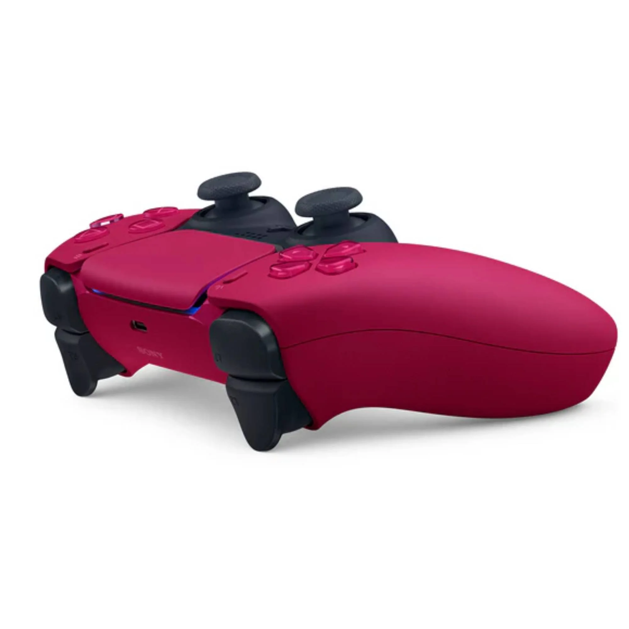 בקר אלחוטי רשמי לקונסולת DualSense PS5 V3 - Image 8