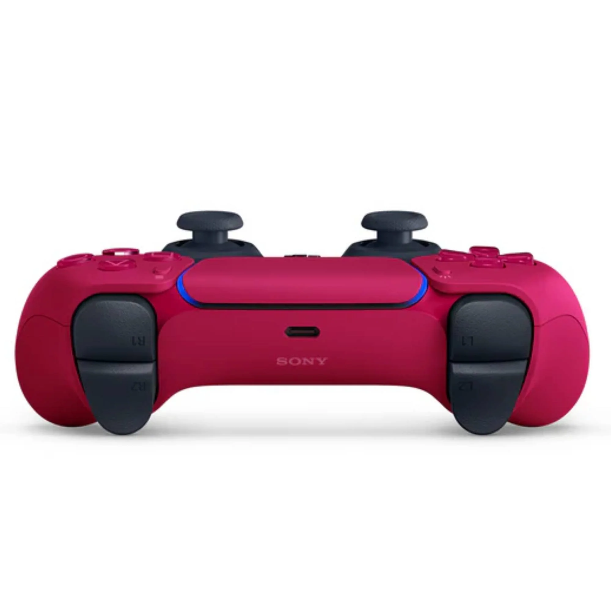 בקר אלחוטי רשמי לקונסולת DualSense PS5 V3 - Image 9