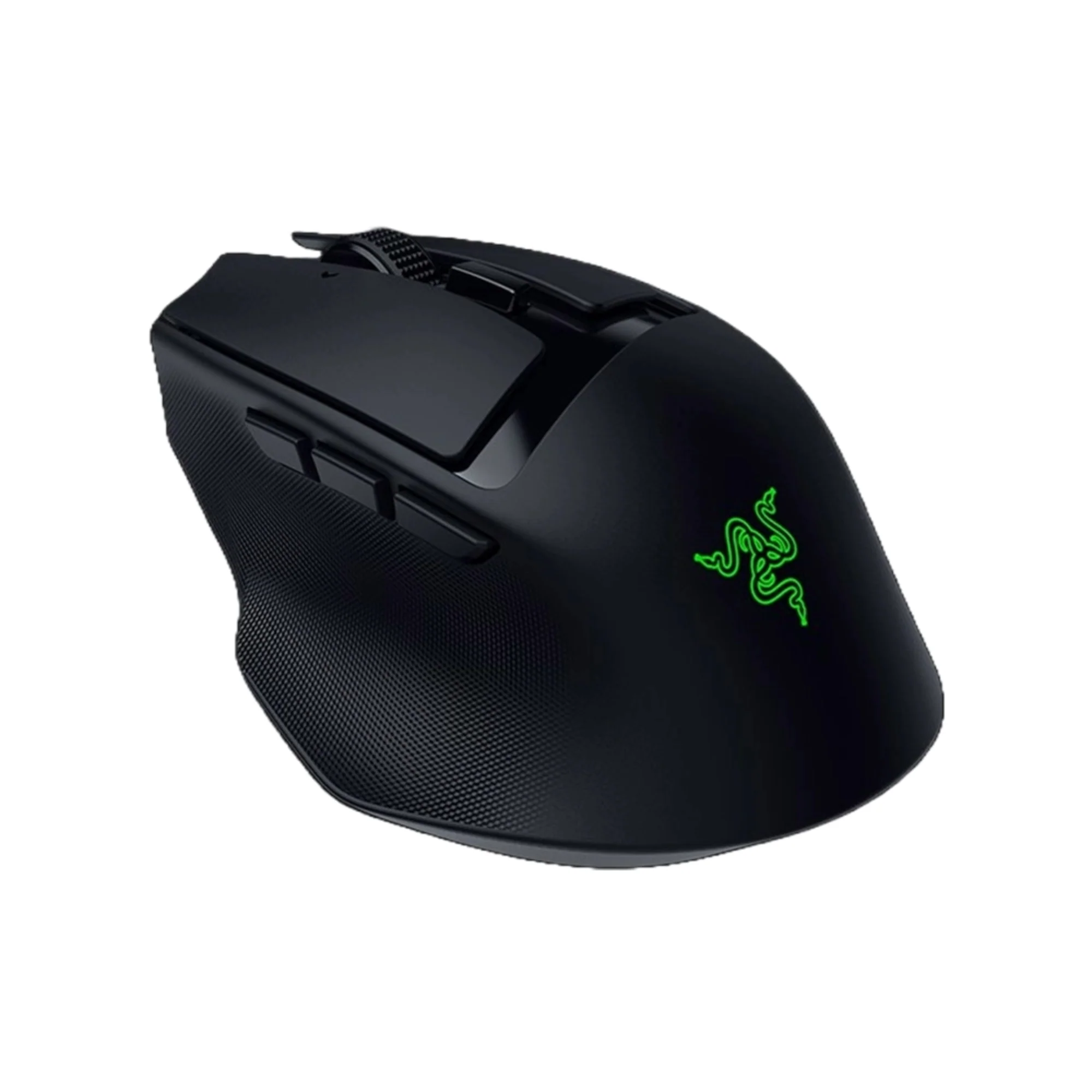 עכבר גיימינג אלחוטי Razer Basilisk Mobile
