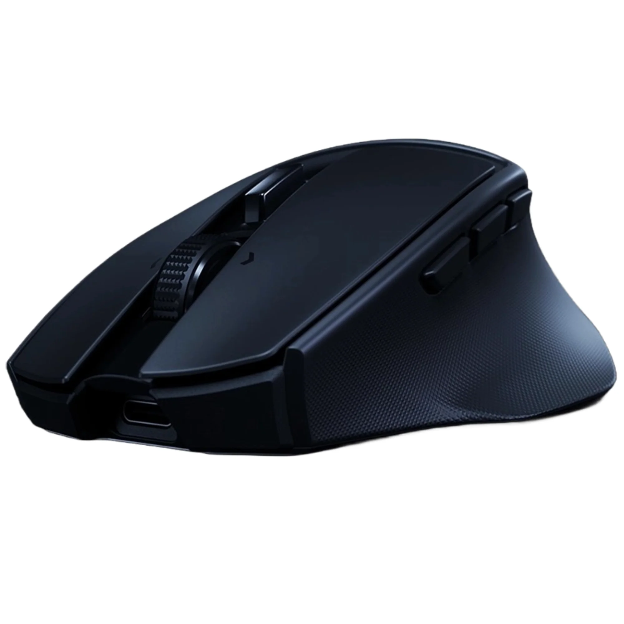 עכבר גיימינג אלחוטי Razer Basilisk Mobile - Image 2