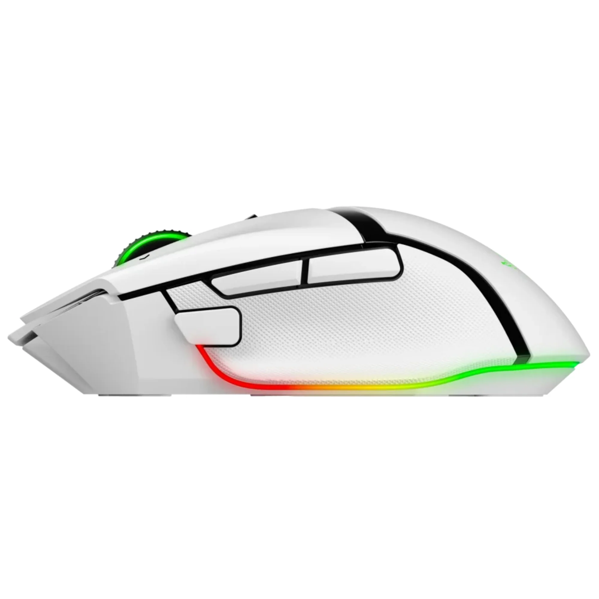 עכבר גיימינג אלחוטי Razer Basilisk V3 Pro 35k - Image 6