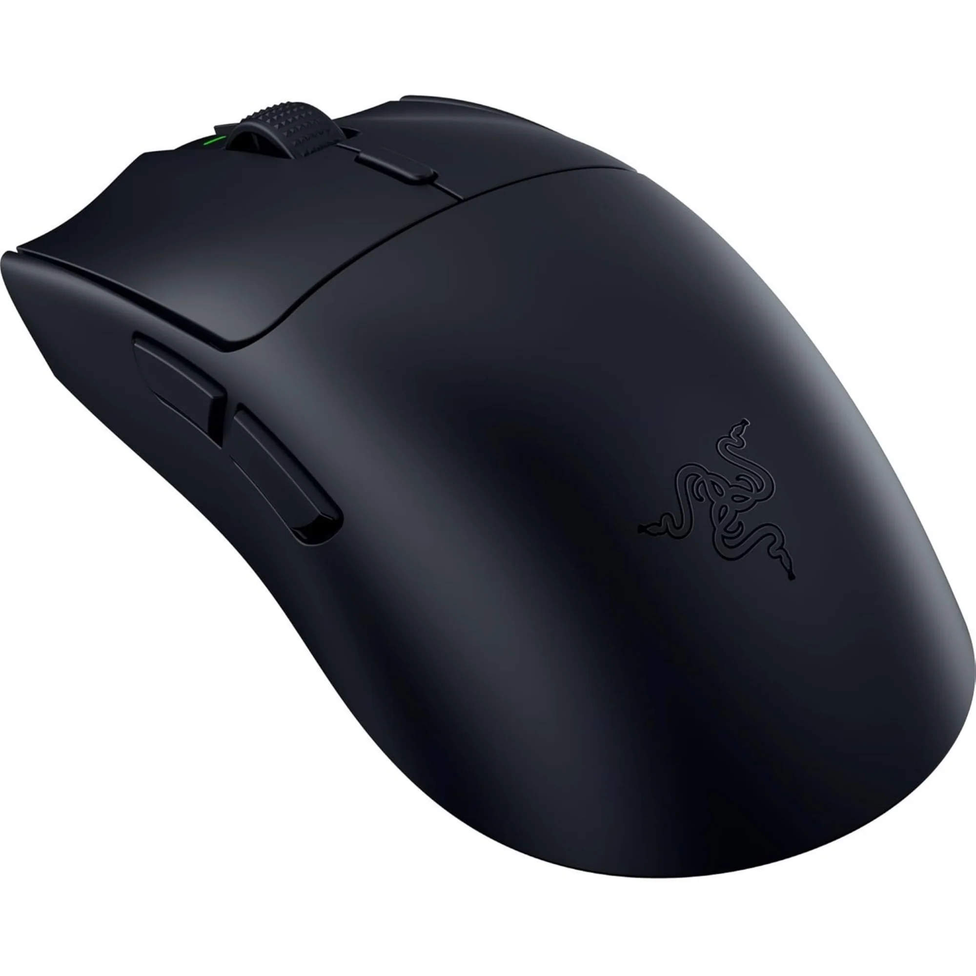 עכבר גיימינג אלחוטי Razer Viper V3 Hyperspeed - Image 2