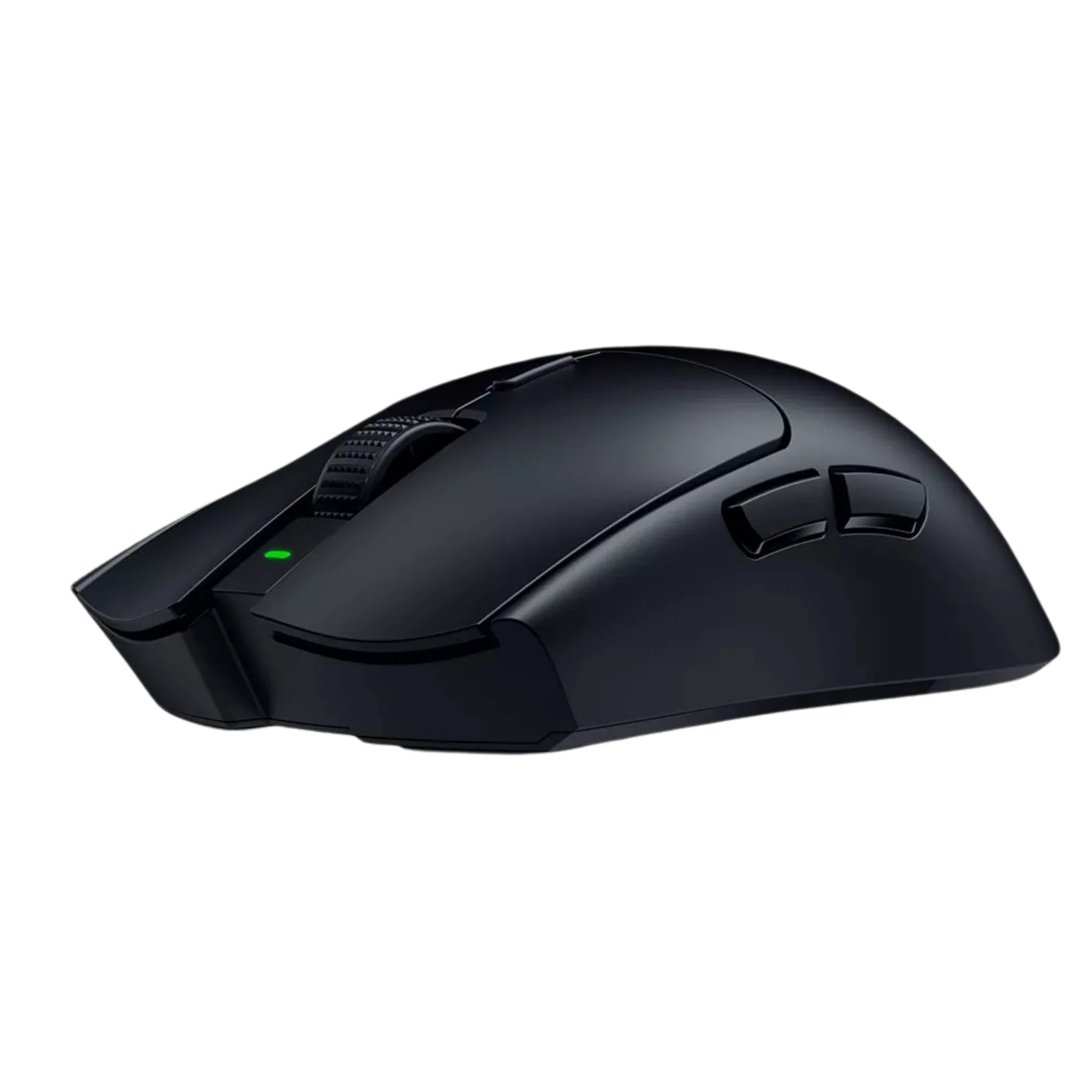 עכבר גיימינג אלחוטי Razer Viper V3 Hyperspeed - Image 3