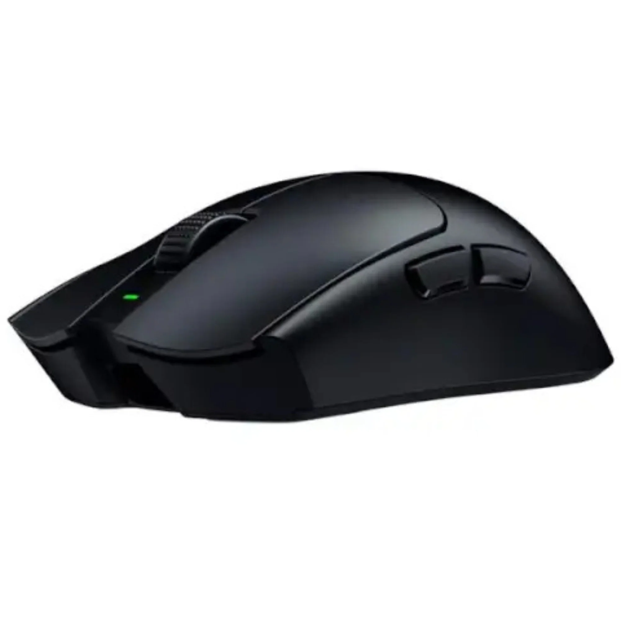 עכבר גיימינג אלחוטי Razer Viper V3 Pro - Image 3