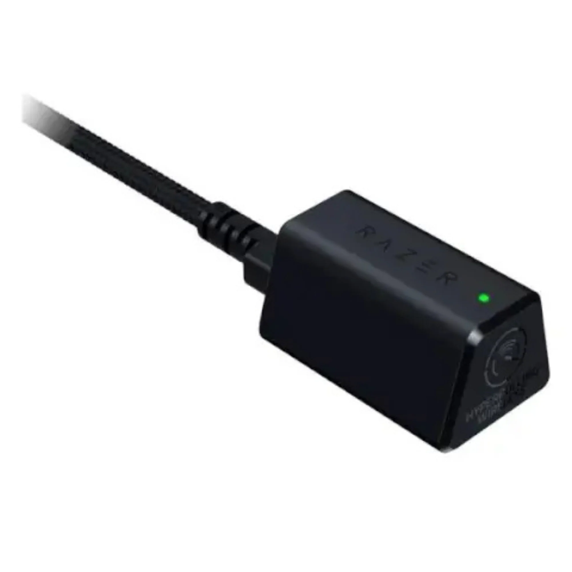עכבר גיימינג אלחוטי Razer Viper V3 Pro - Image 4