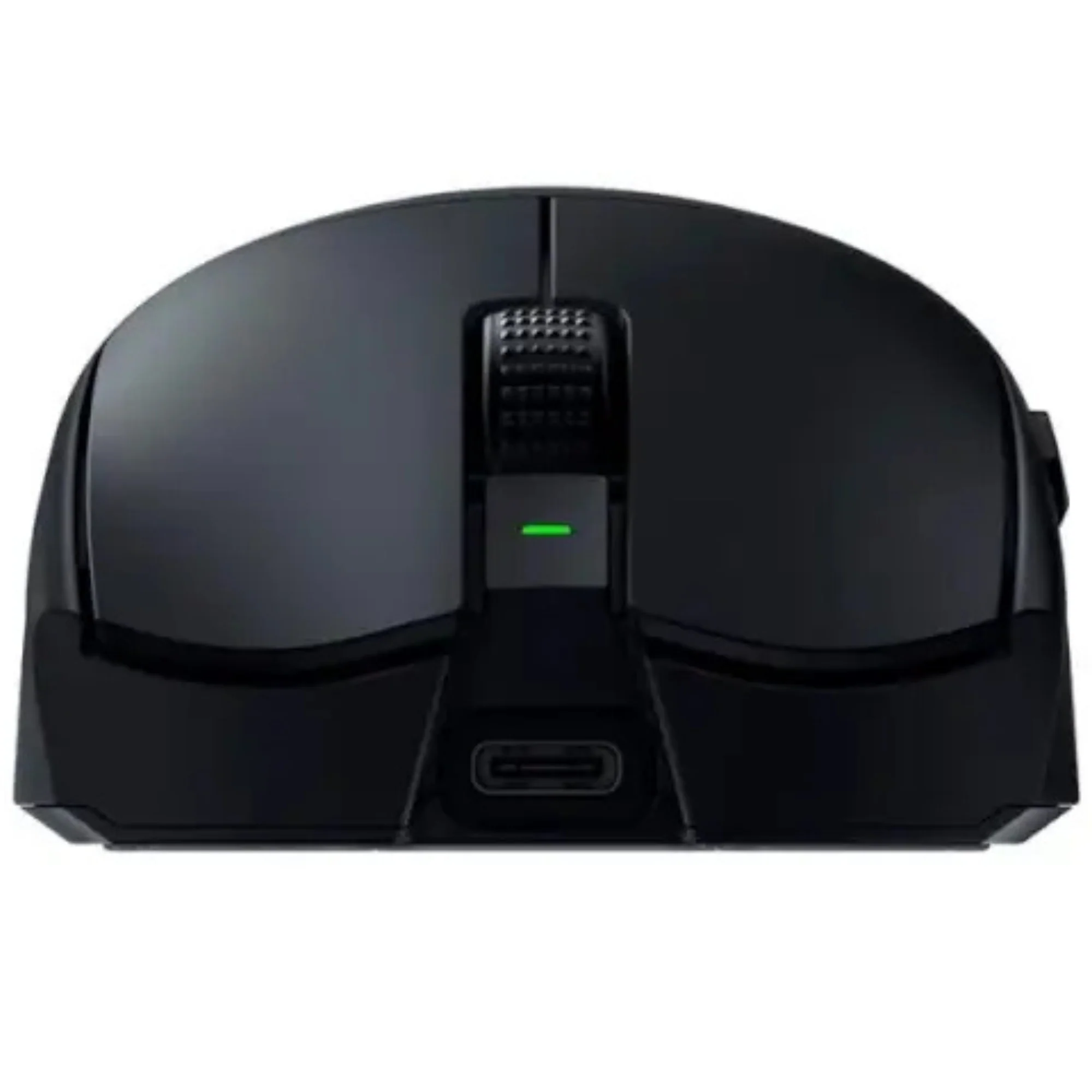 עכבר גיימינג אלחוטי Razer Viper V3 Pro - Image 5