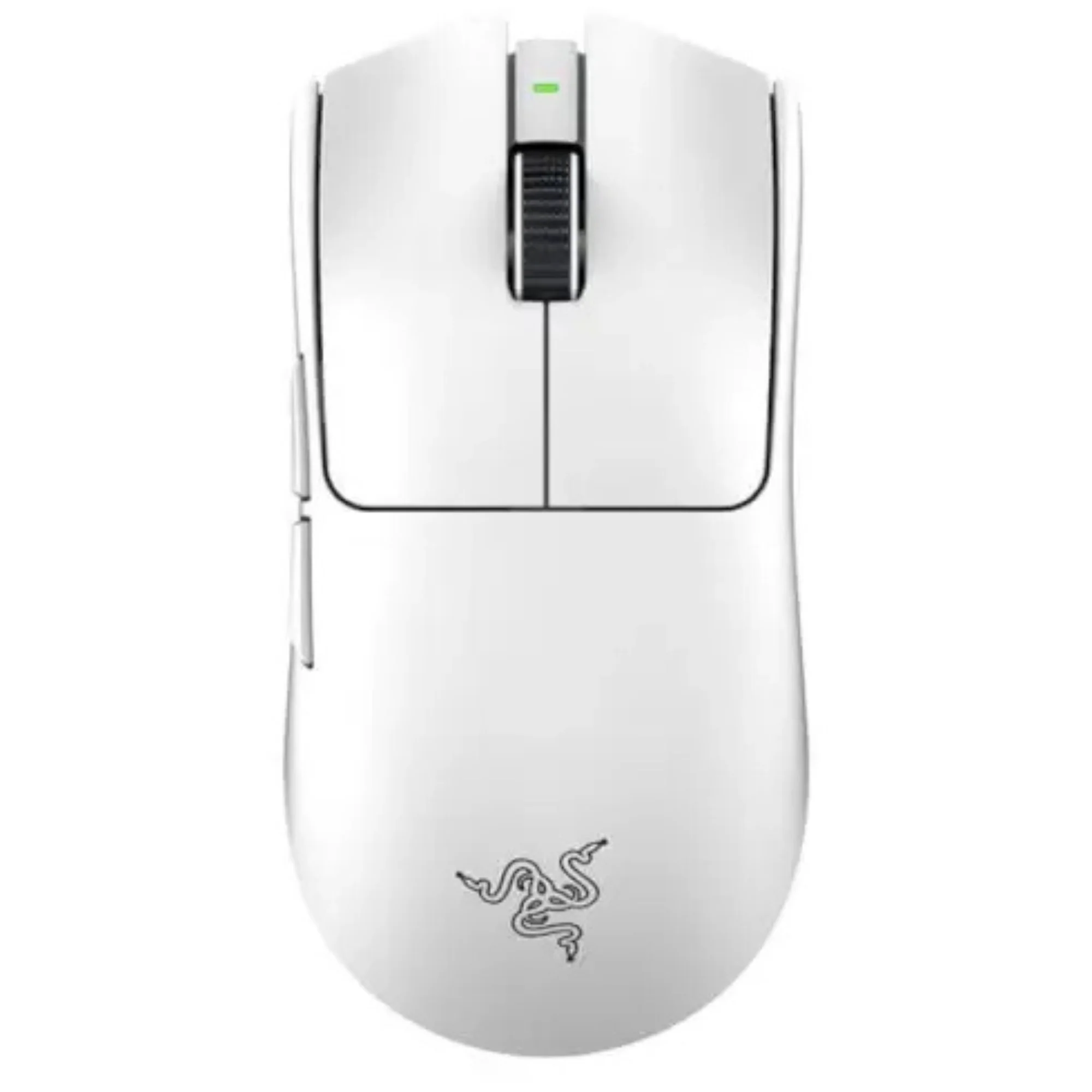 עכבר גיימינג אלחוטי Razer Viper V3 Pro - Image 6